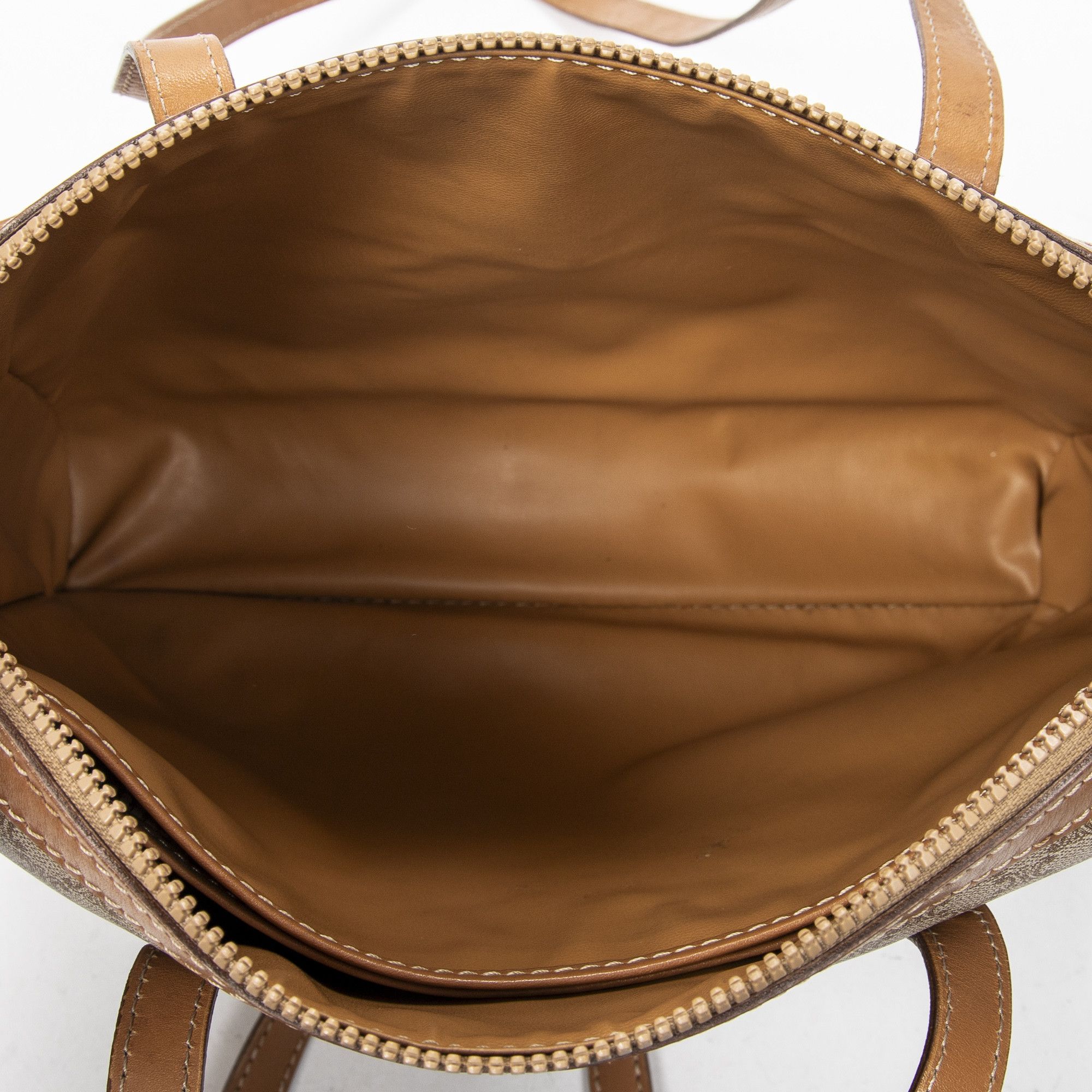 Celine Shoulder Boston Size ONE SIZE - 9 Thumbnail