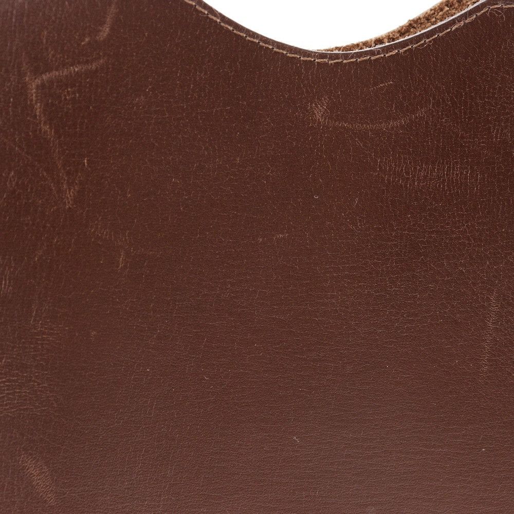 Hermes Hermes Hermes Omenitou Calf Shoulder Bag Leather Shoulder Bag DUTY FREE for USA Size ONE SIZE - 6 Thumbnail