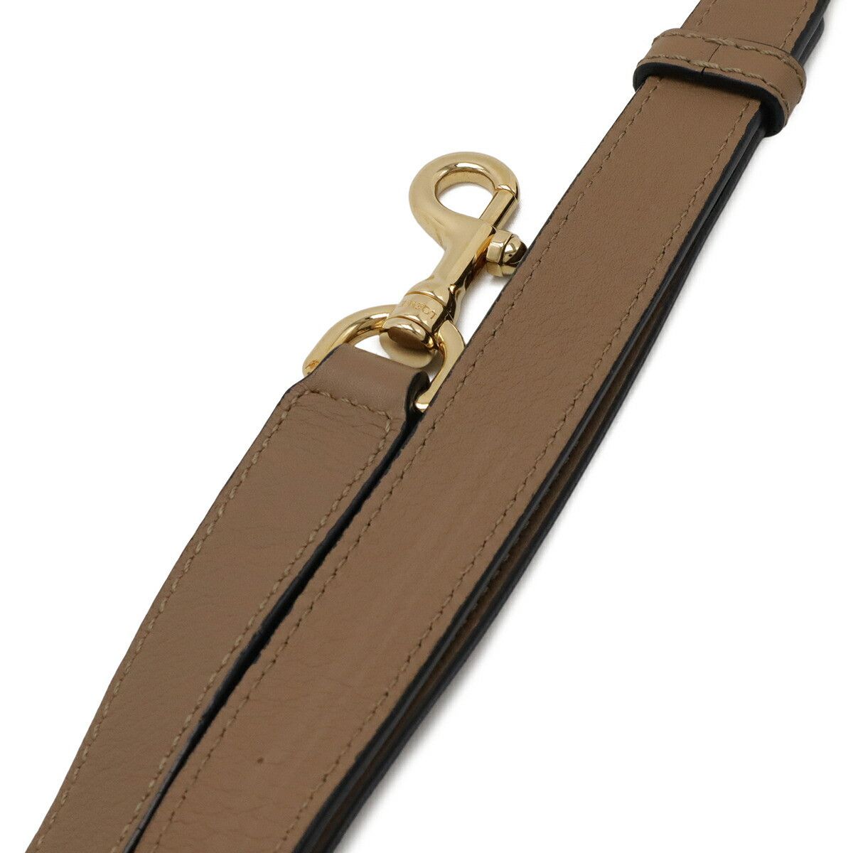 Loewe Loewe Loewe Amazona Leather 2way Bag Leather Shoulder Bag DUTY FREE for USA Size ONE SIZE - 6 Thumbnail