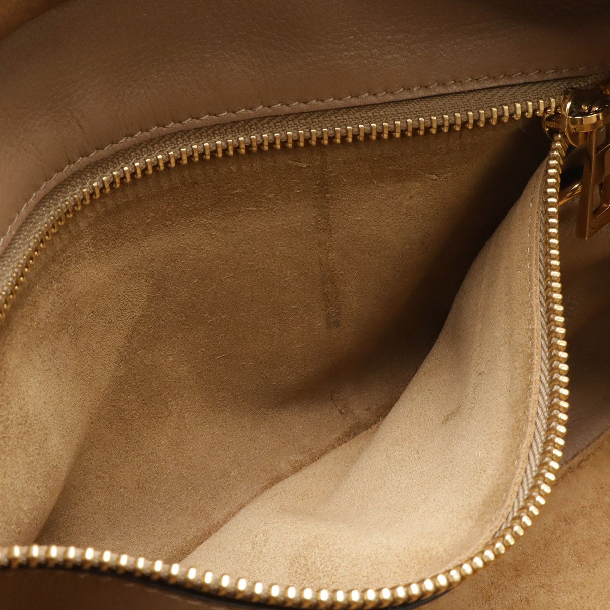 Loewe Loewe Loewe Amazona Leather 2way Bag Leather Shoulder Bag DUTY FREE for USA Size ONE SIZE - 9 Thumbnail