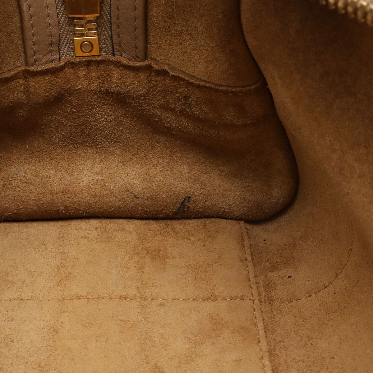 Loewe Loewe Loewe Amazona Leather 2way Bag Leather Shoulder Bag DUTY FREE for USA Size ONE SIZE - 7 Thumbnail