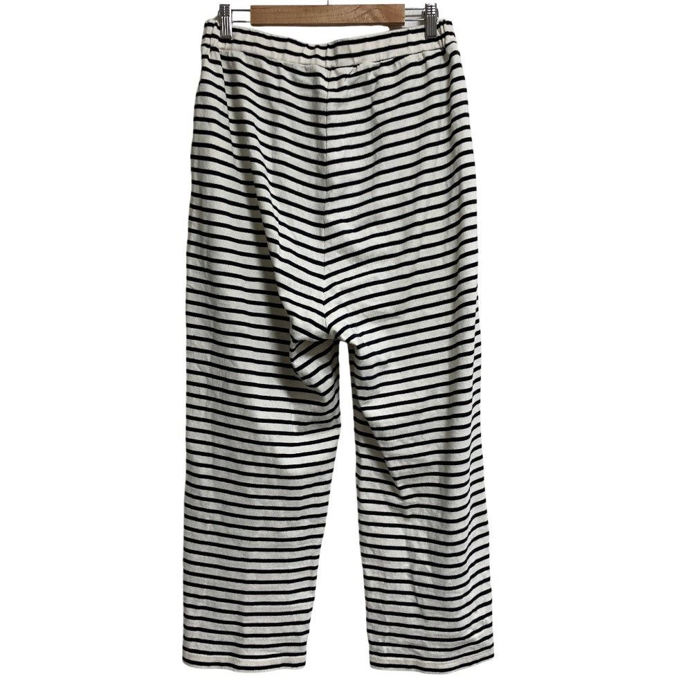 Other Other Journal Standard Luxe Stripe Pants Textile Pants DUTY FREE for USA Size ONE SIZE - 3 Thumbnail
