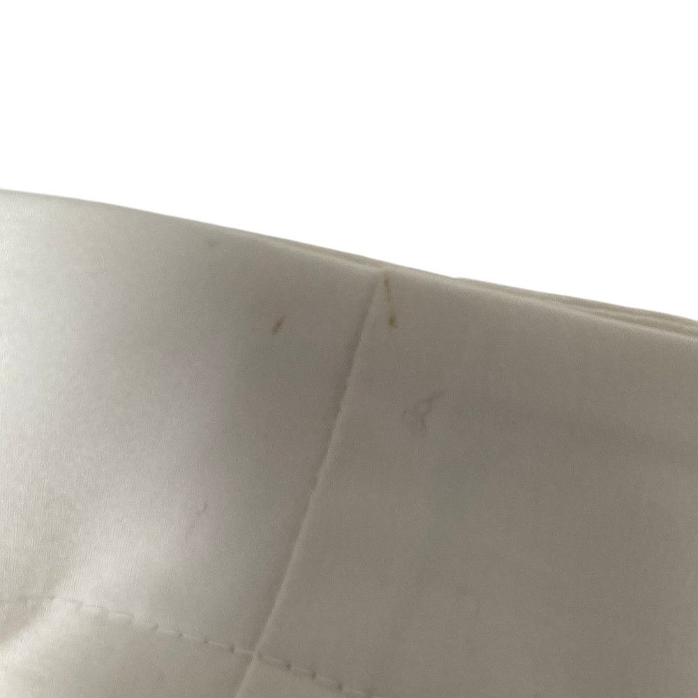 Other Other CEDRIC CHARLIER Cotton Wide Pants Textile Pants DUTY FREE for USA Size ONE SIZE - 11 Thumbnail