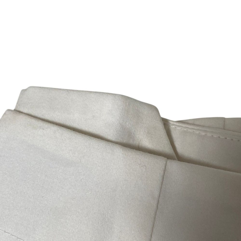 Other Other CEDRIC CHARLIER Cotton Wide Pants Textile Pants DUTY FREE for USA Size ONE SIZE - 10 Thumbnail