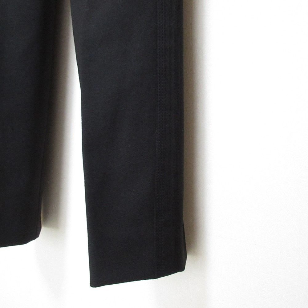 Dior Dior Christian Dior Sideline Slim Pants Others Pants 311P05A3290 DUTY FREE for USA Size ONE SIZE - 4 Thumbnail