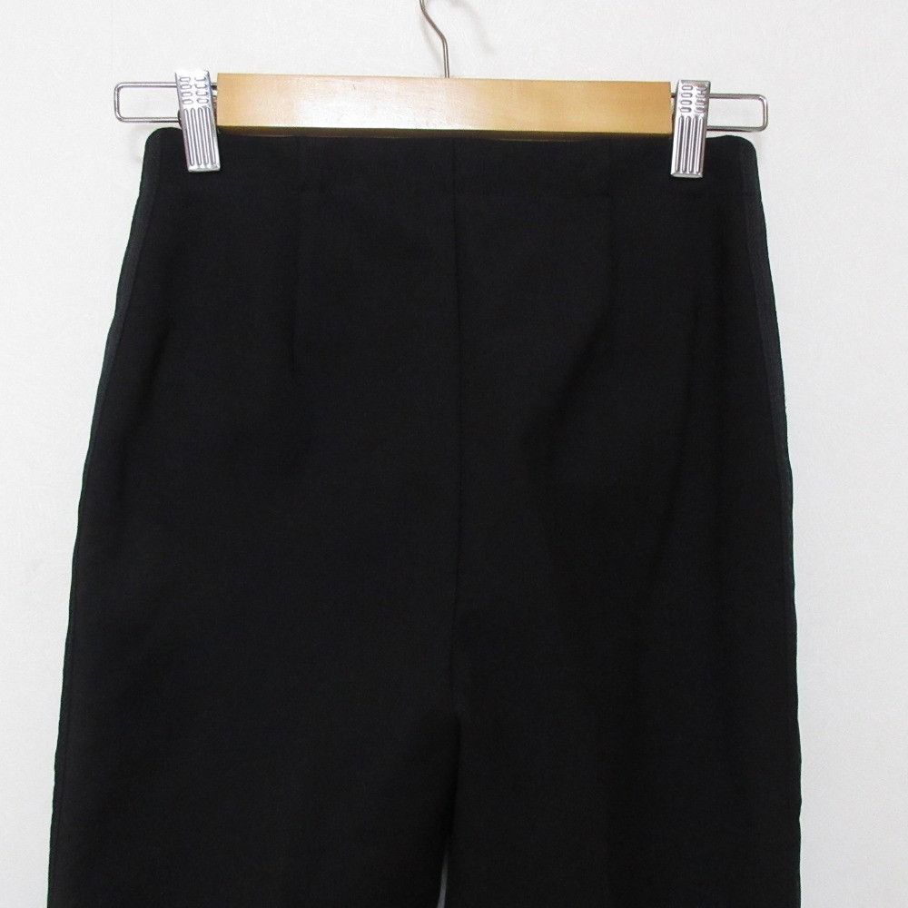 Dior Dior Christian Dior Sideline Slim Pants Others Pants 311P05A3290 DUTY FREE for USA Size ONE SIZE - 5 Thumbnail
