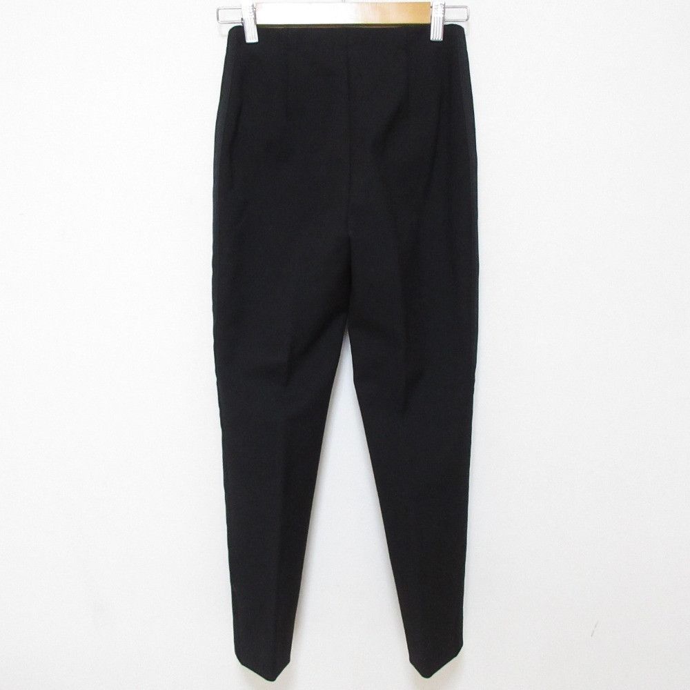 Dior Dior Christian Dior Sideline Slim Pants Others Pants 311P05A3290 DUTY FREE for USA Size ONE SIZE - 2 Thumbnail