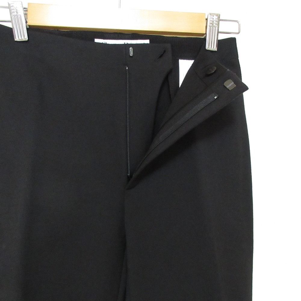 Dior Dior Christian Dior Sideline Slim Pants Others Pants 311P05A3290 DUTY FREE for USA Size ONE SIZE - 6 Thumbnail