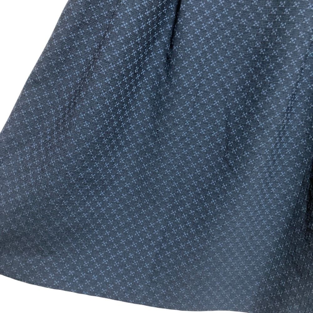 Other Other Tocca SOUG Dress Textile Dresses DUTY FREE for USA Size ONE SIZE - 3 Thumbnail