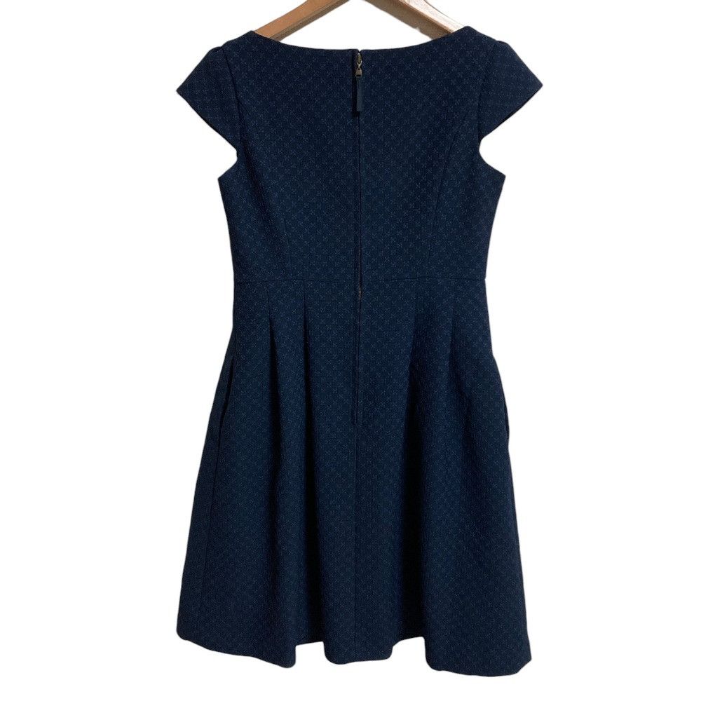 Other Other Tocca SOUG Dress Textile Dresses DUTY FREE for USA Size ONE SIZE - 2 Thumbnail