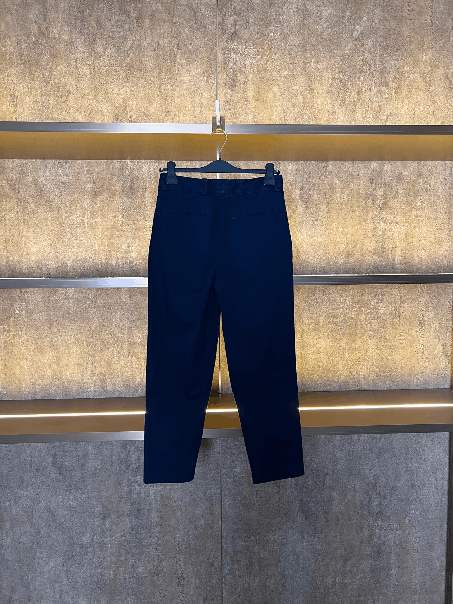 Acne Studios Acne Studios Casual Casual Pants 32 Men Size US 32 / EU 48 - 2 Thumbnail
