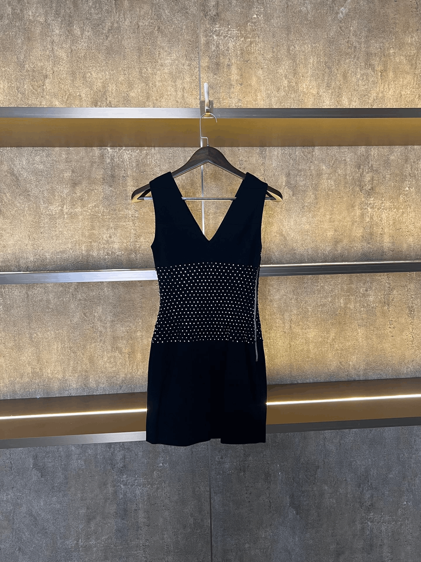 Balmain Balmain T-Shirt S Women Size S / US 4 / IT 40 - 2 Thumbnail