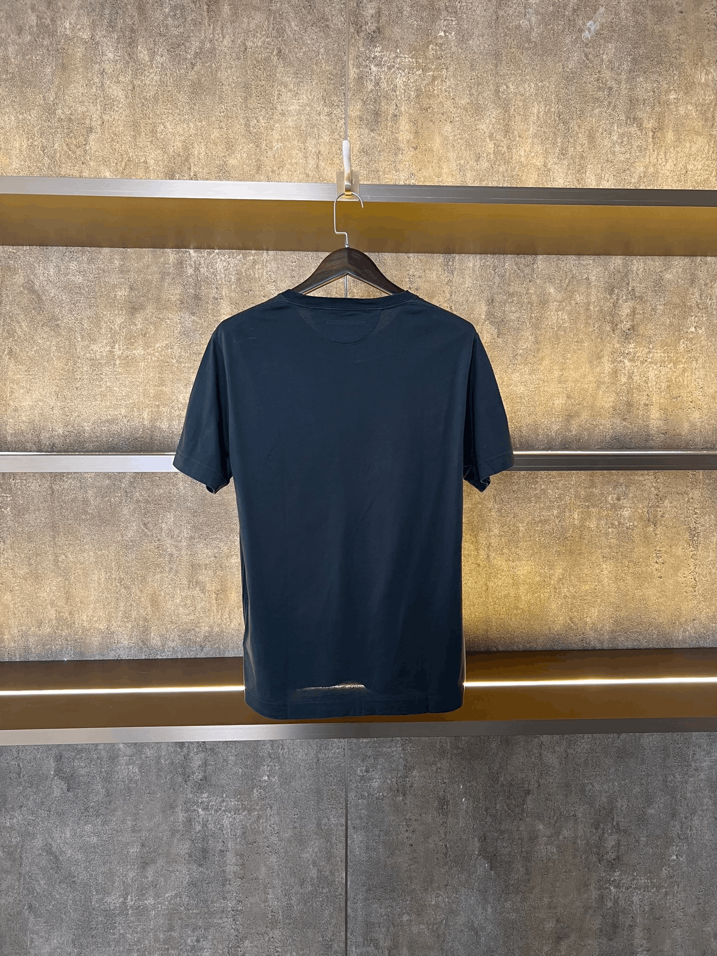 Bottega Veneta Bottega Veneta T-Shirt S Women Size S / US 4 / IT 40 - 2 Thumbnail