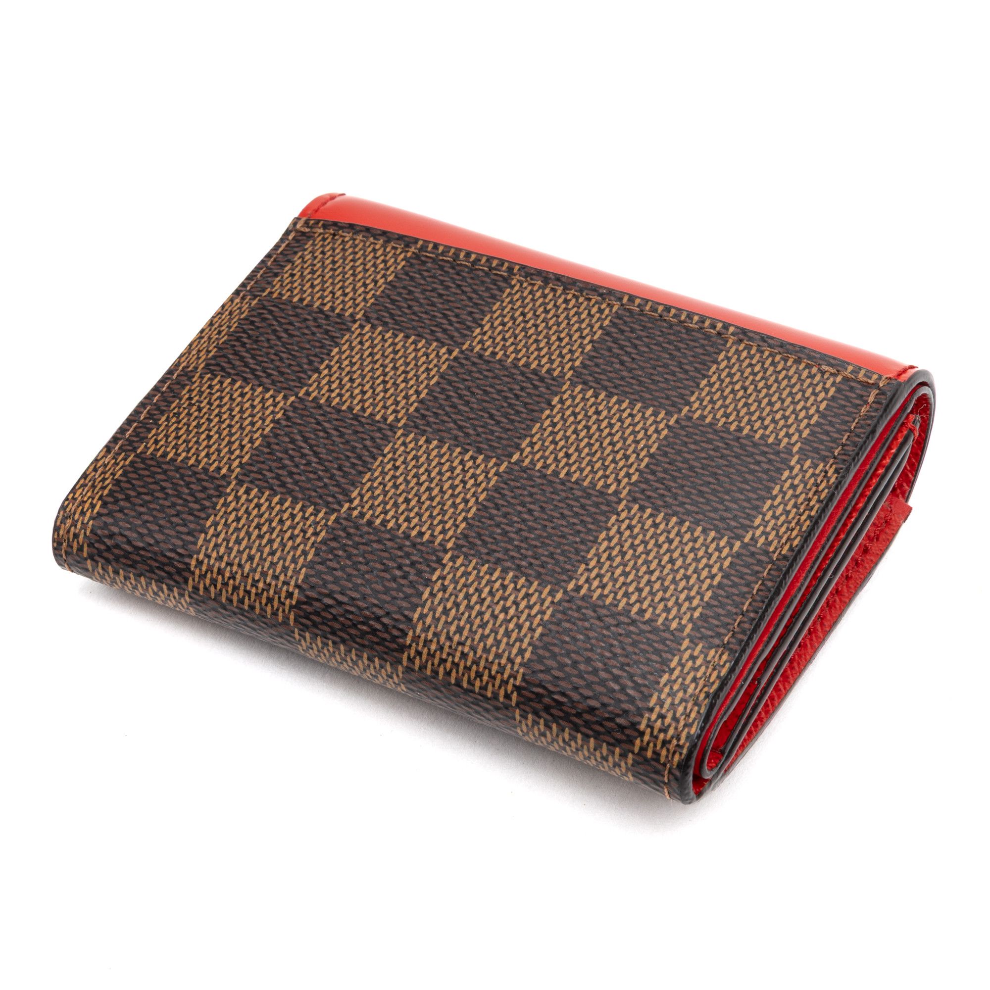 Louis Vuitton Zoe Size ONE SIZE - 5 Thumbnail