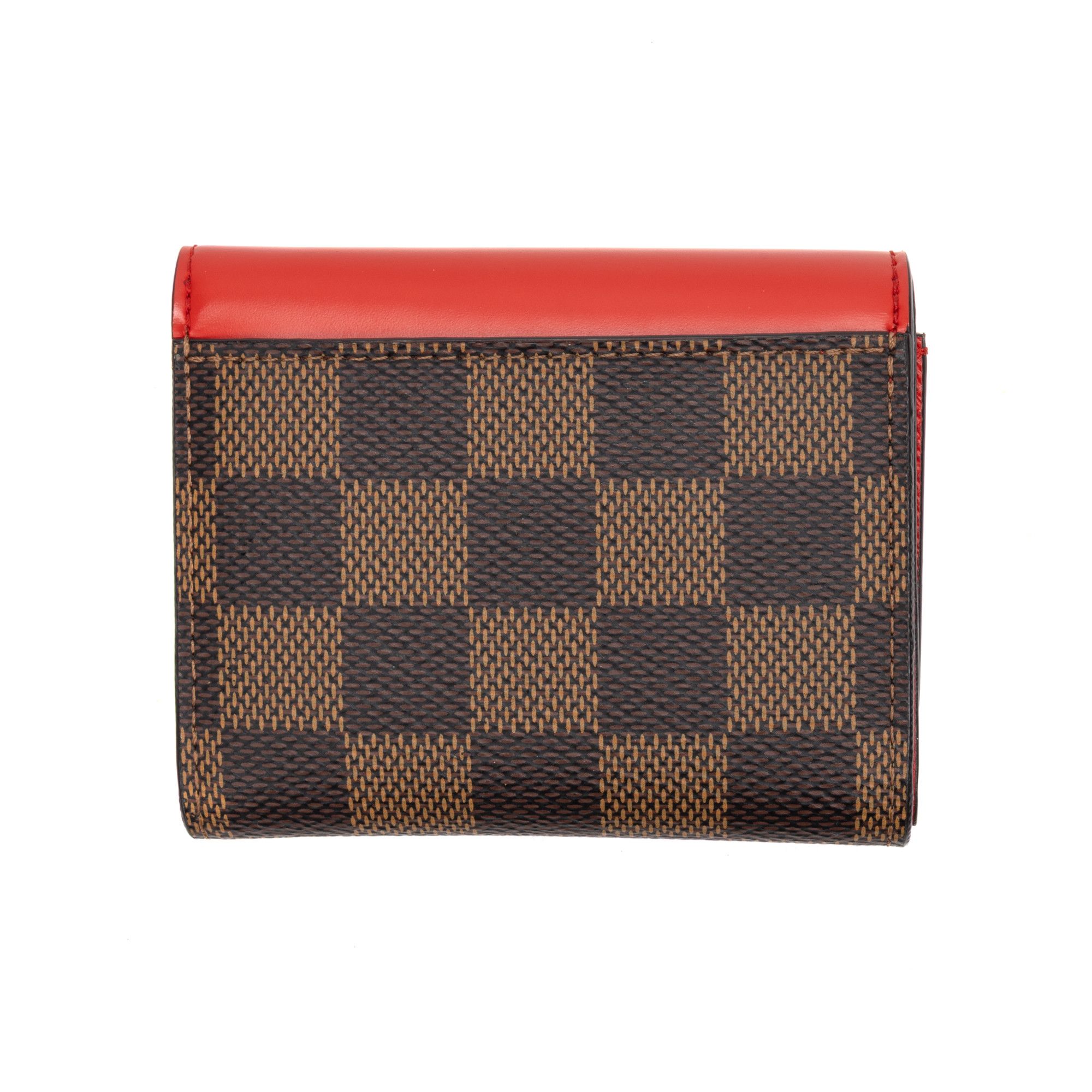 Louis Vuitton Zoe Size ONE SIZE - 4 Thumbnail