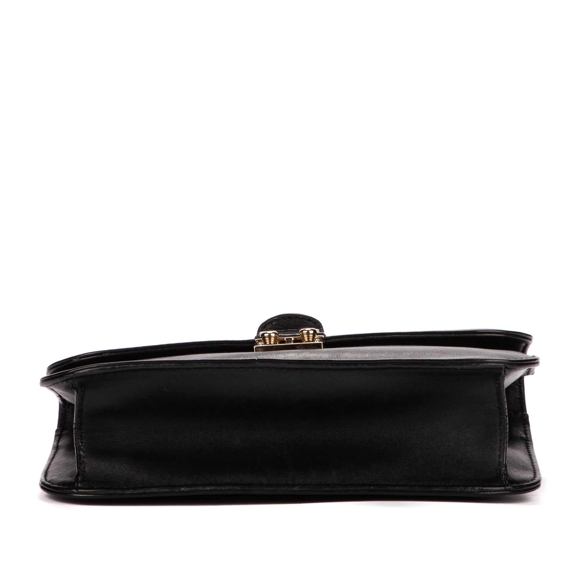 Valentino Glam Lock Size ONE SIZE - 6 Thumbnail