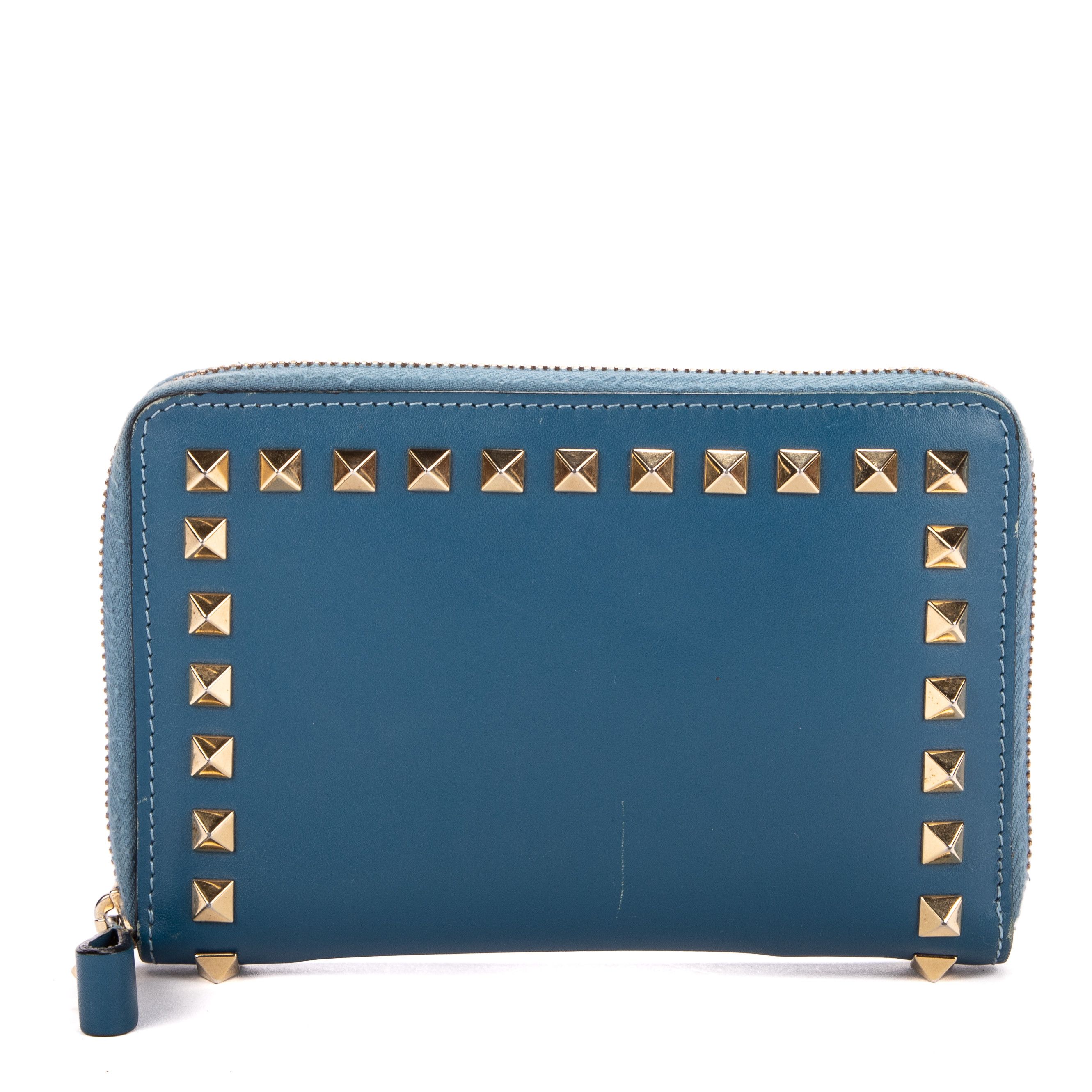 Valentino Rockstud Size ONE SIZE - 4 Thumbnail