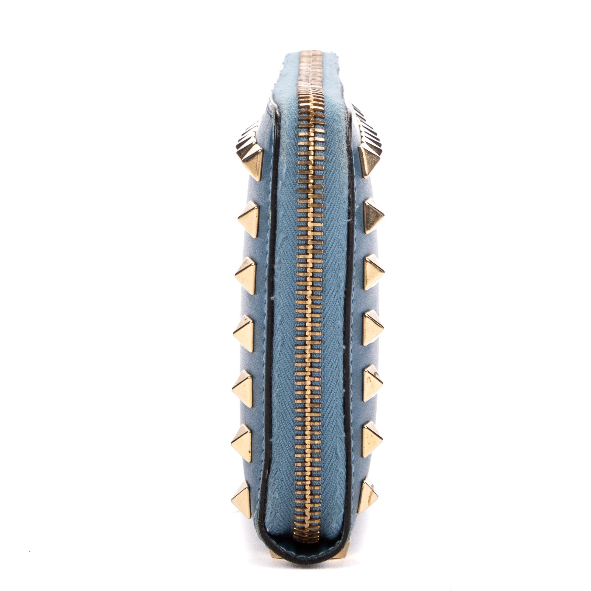 Valentino Rockstud Size ONE SIZE - 5 Thumbnail