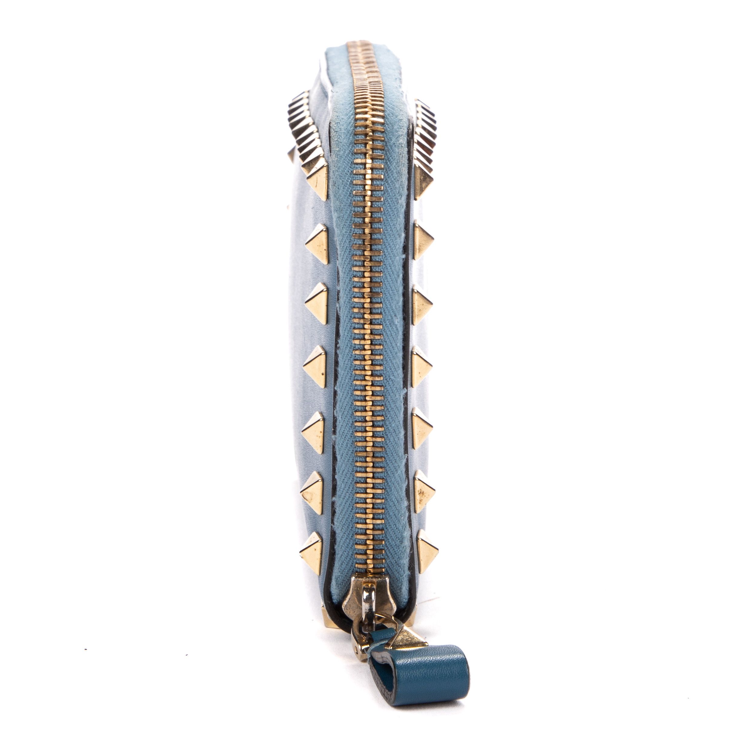 Valentino Rockstud Size ONE SIZE - 3 Thumbnail