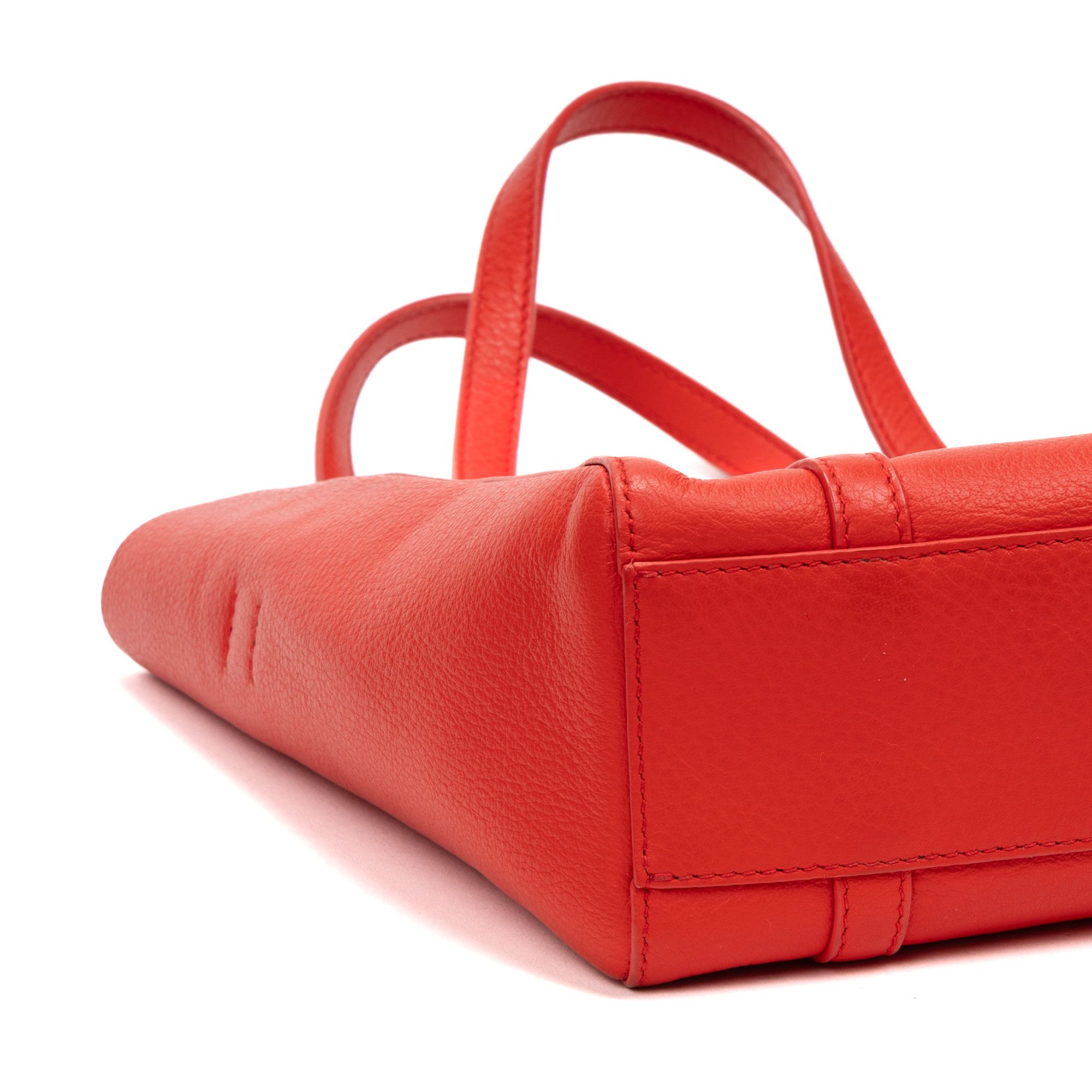 Balenciaga Everyday Tote XXS Size ONE SIZE - 7 Thumbnail