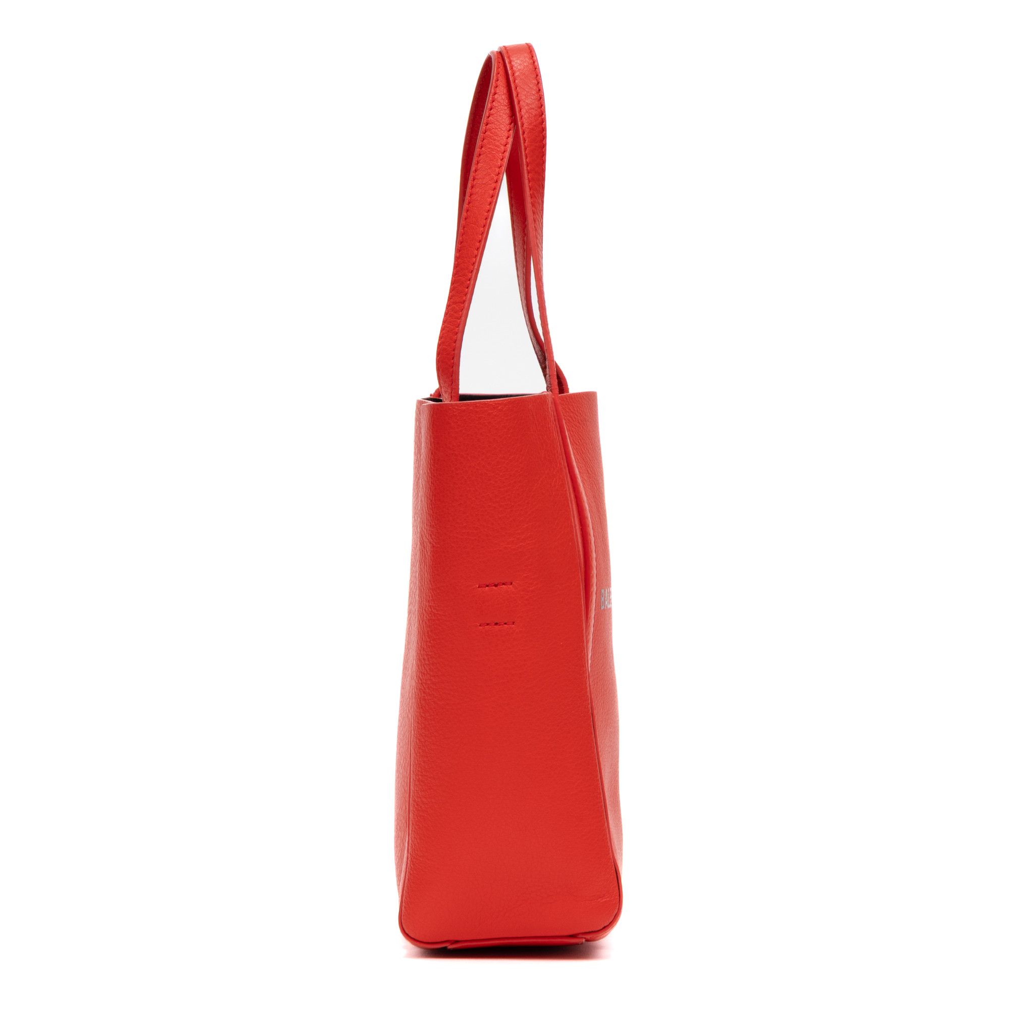 Balenciaga Everyday Tote XXS Size ONE SIZE - 3 Thumbnail