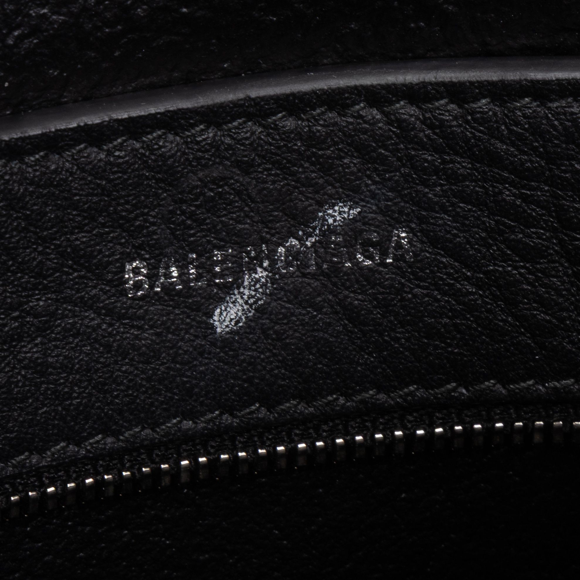 Balenciaga Everyday Tote XXS Size ONE SIZE - 11 Thumbnail