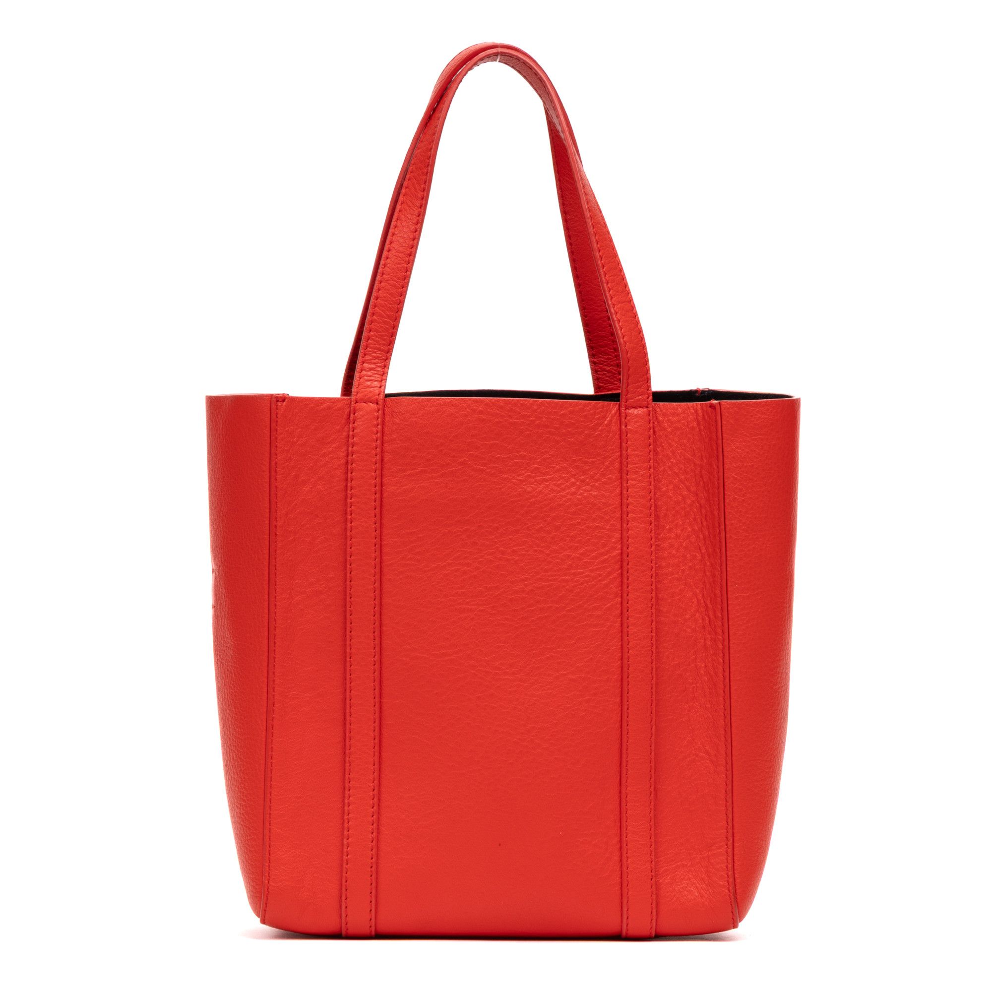 Balenciaga Everyday Tote XXS Size ONE SIZE - 5 Thumbnail