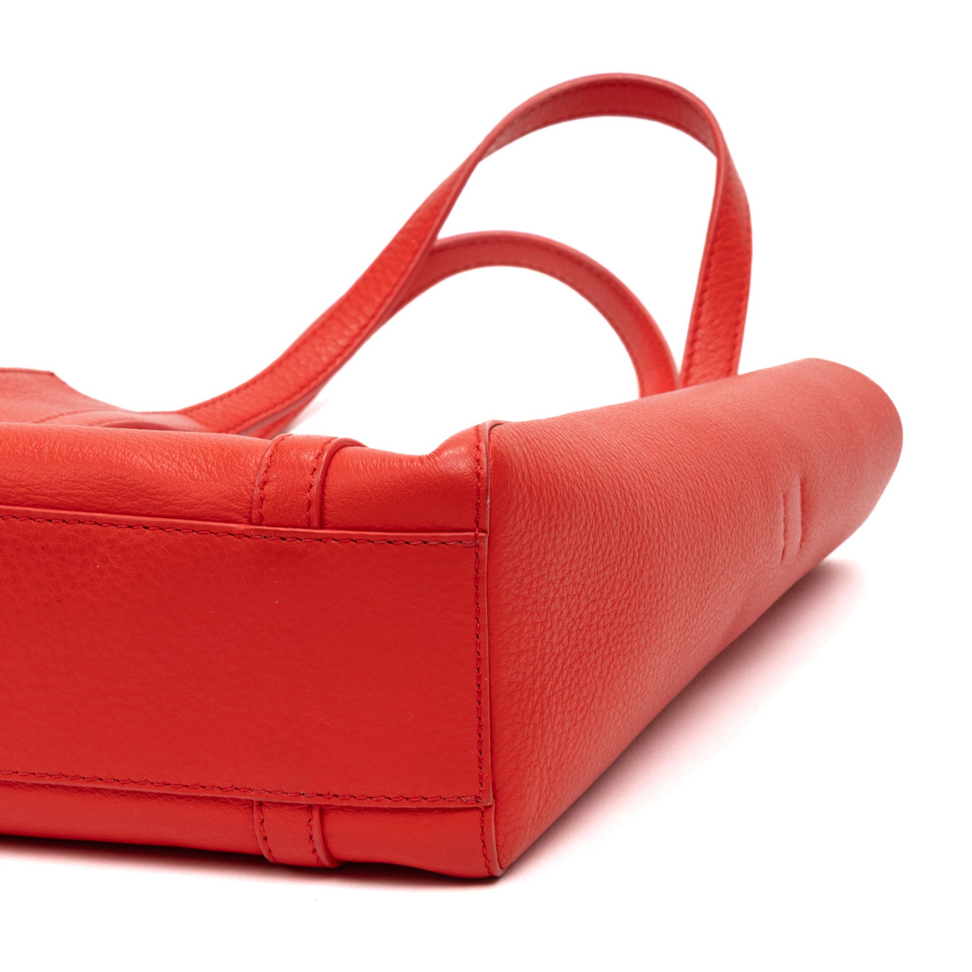 Balenciaga Everyday Tote XXS Size ONE SIZE - 8 Thumbnail