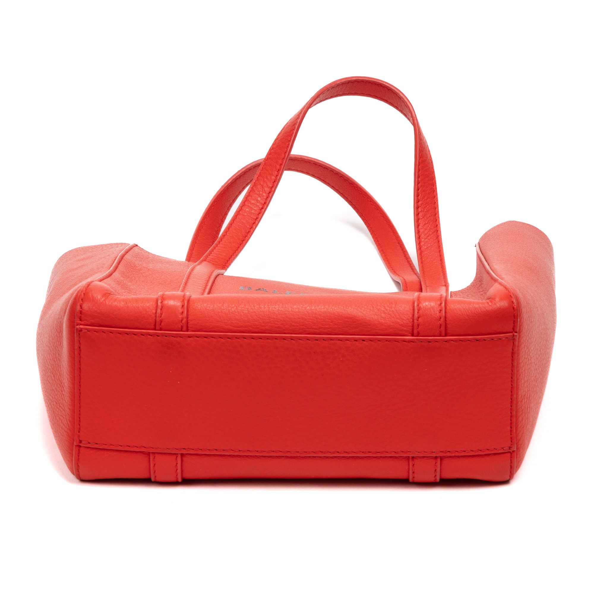 Balenciaga Everyday Tote XXS Size ONE SIZE - 6 Thumbnail