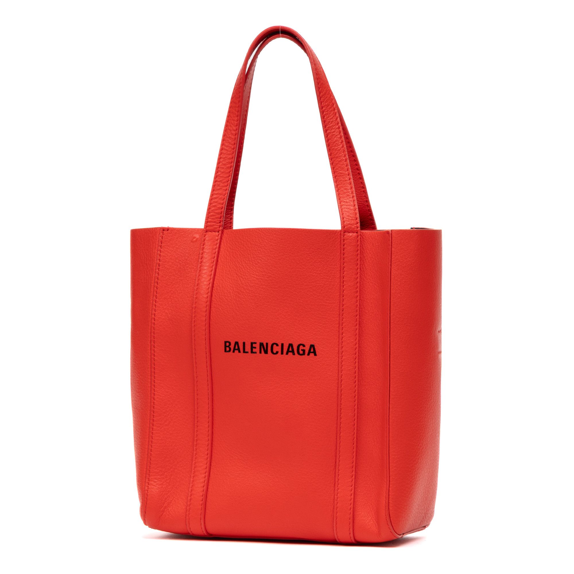 Balenciaga Everyday Tote XXS Size ONE SIZE - 2 Thumbnail