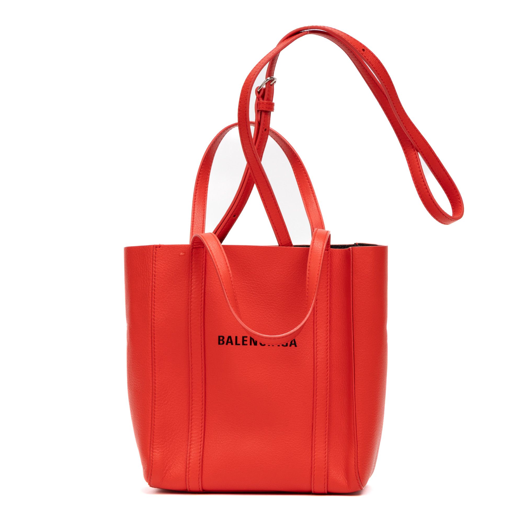 Balenciaga Everyday Tote XXS Size ONE SIZE - 10 Thumbnail