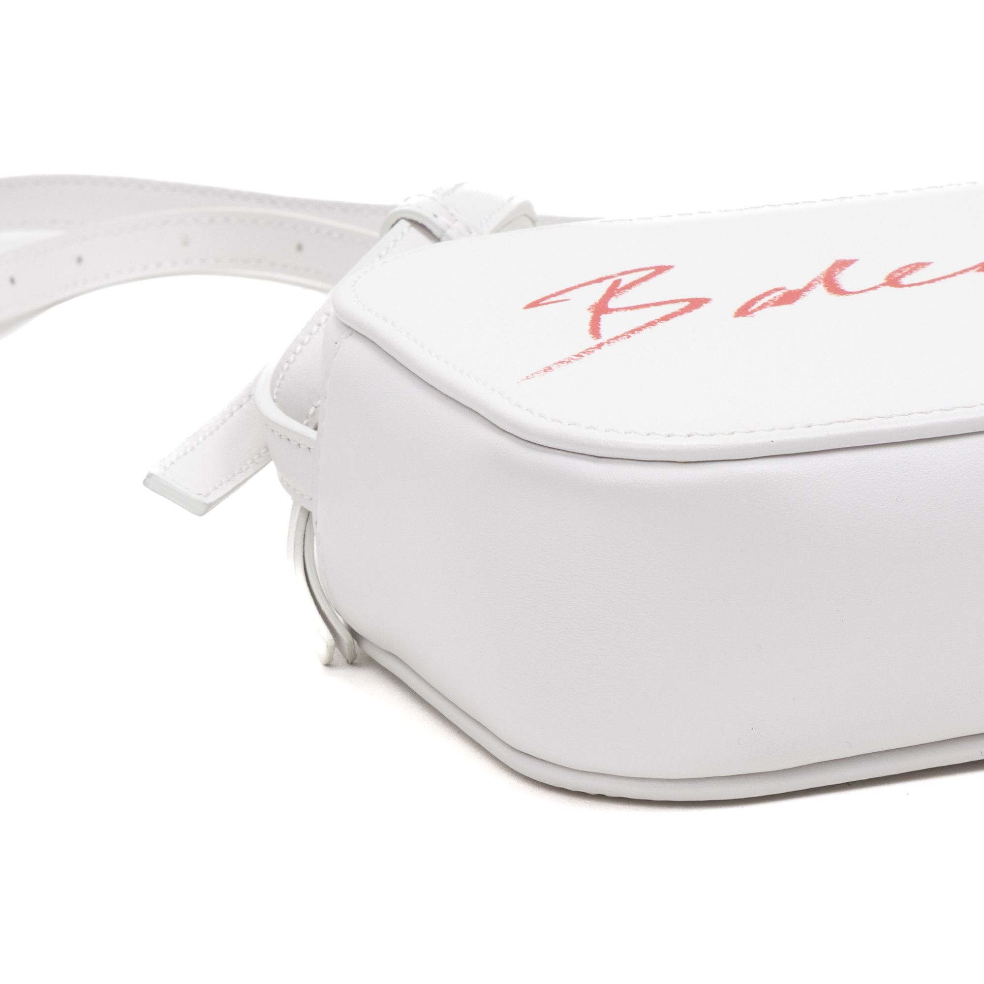 Balenciaga Everyday Camera Bag XS Size ONE SIZE - 7 Thumbnail