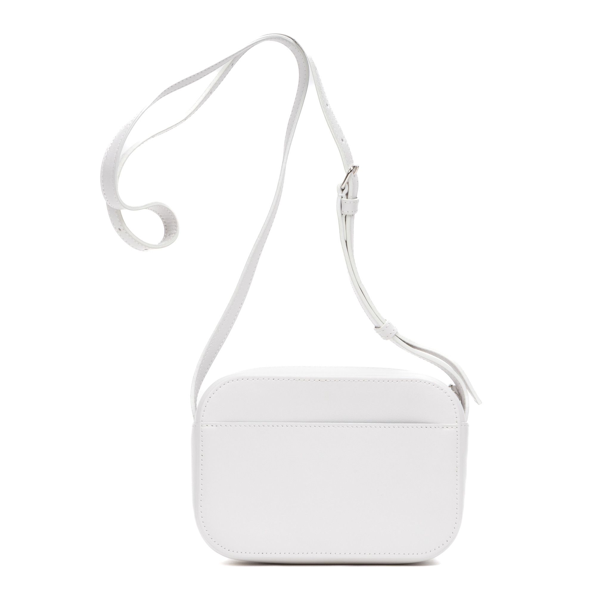 Balenciaga Everyday Camera Bag XS Size ONE SIZE - 5 Thumbnail