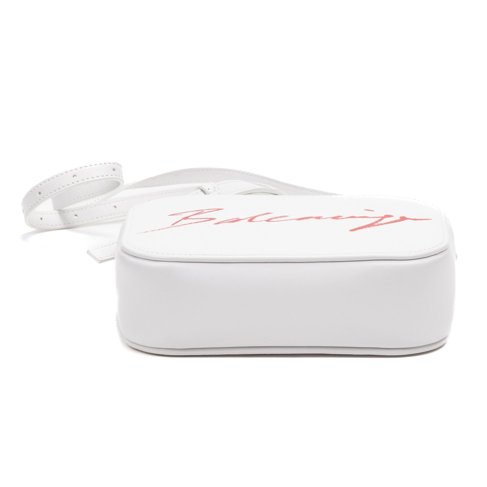 Balenciaga Everyday Camera Bag XS Size ONE SIZE - 6 Thumbnail