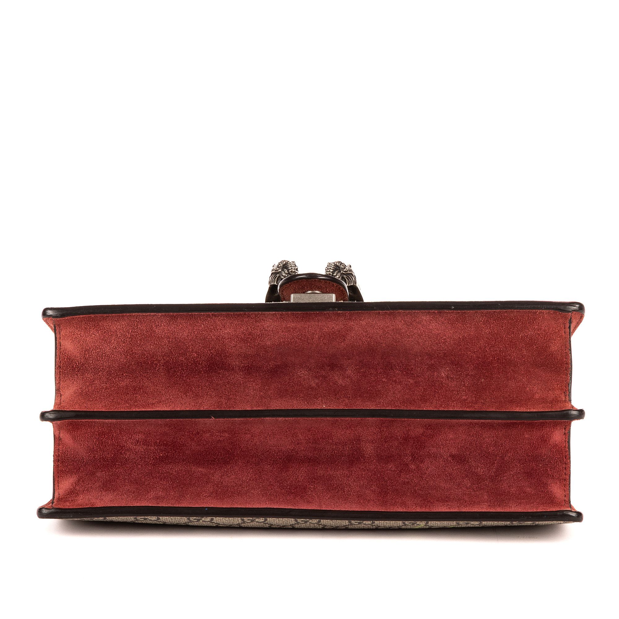 Gucci Blooms Dionysus Medium Size ONE SIZE - 6 Thumbnail