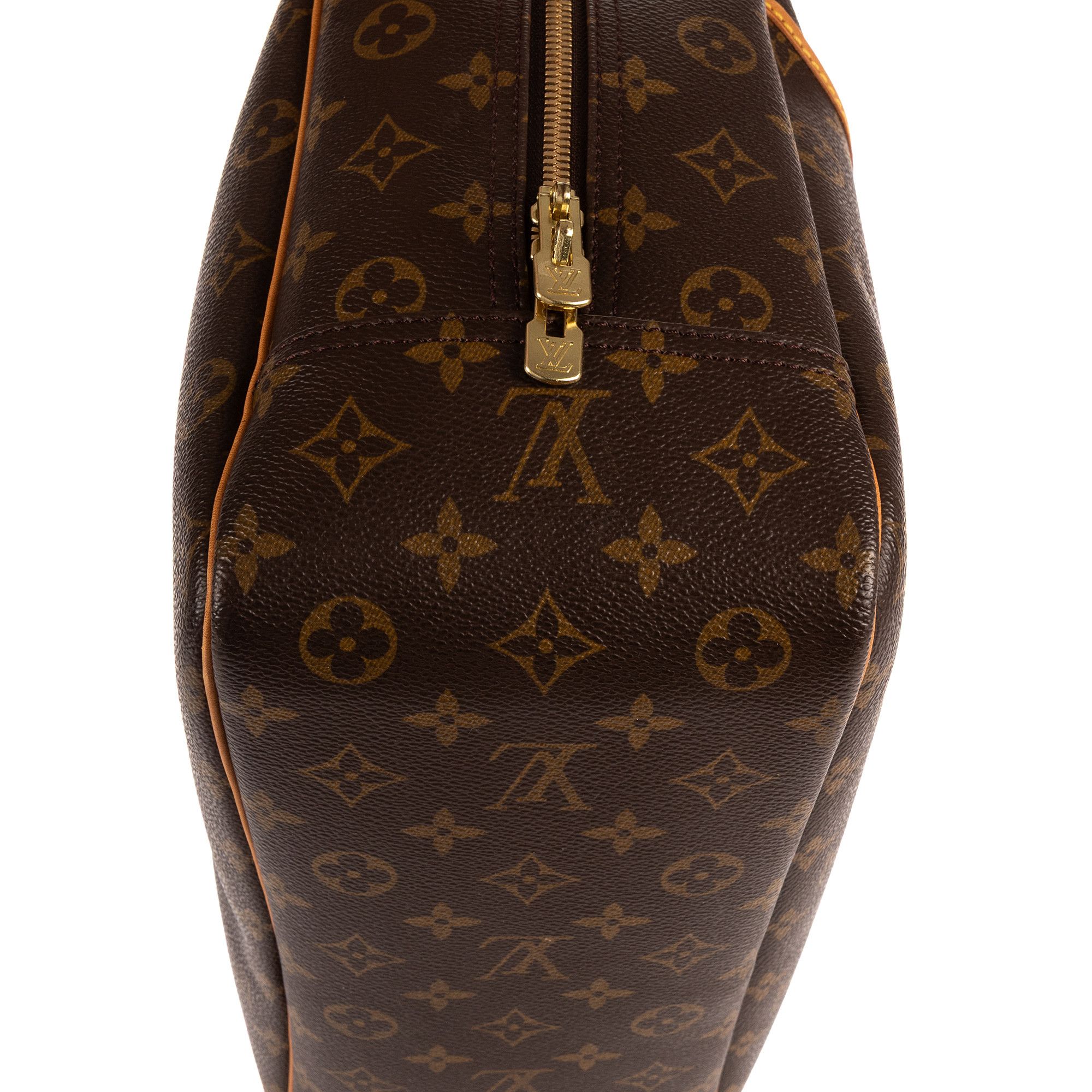 Louis Vuitton Deauville Size ONE SIZE - 7 Thumbnail