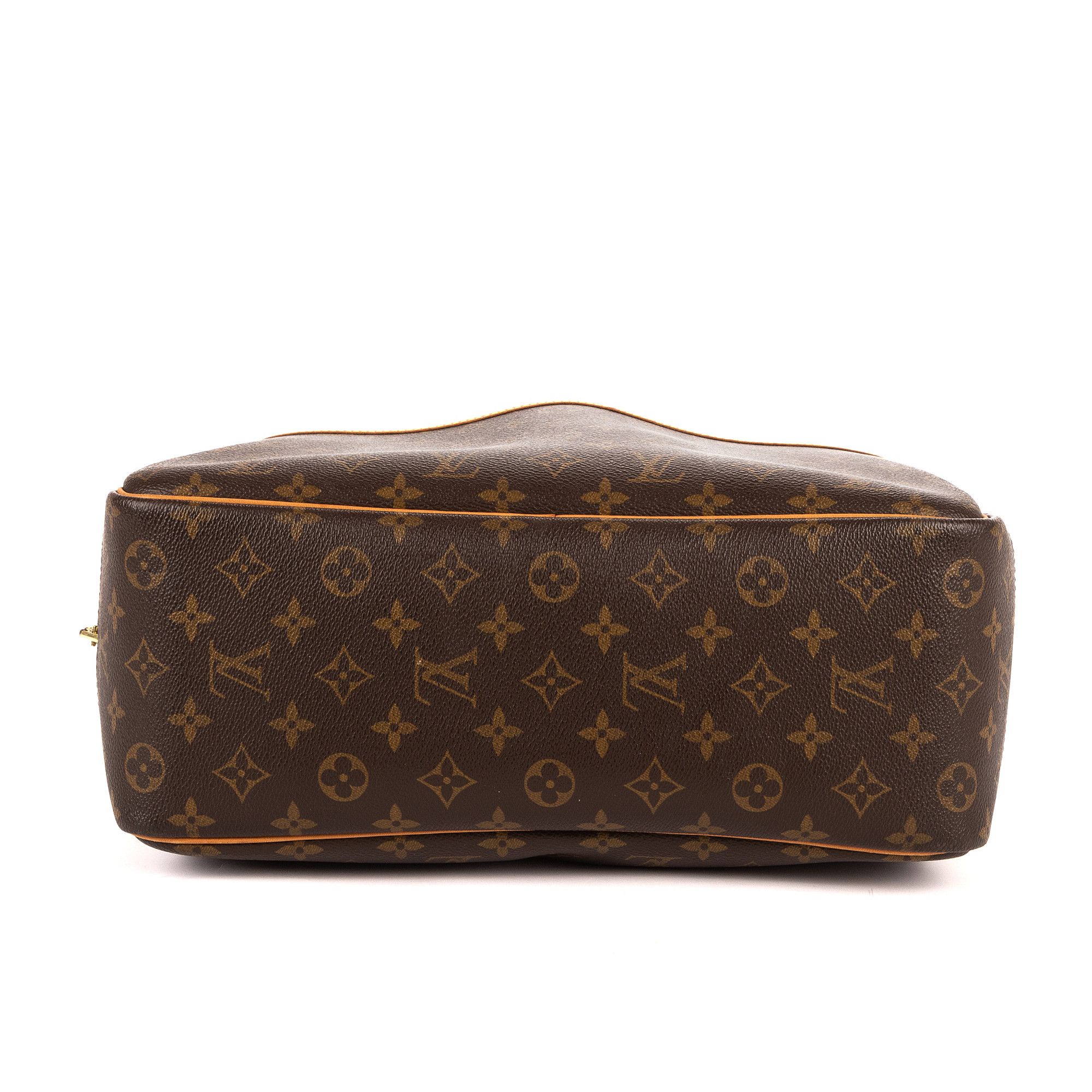 Louis Vuitton Deauville Size ONE SIZE - 6 Thumbnail