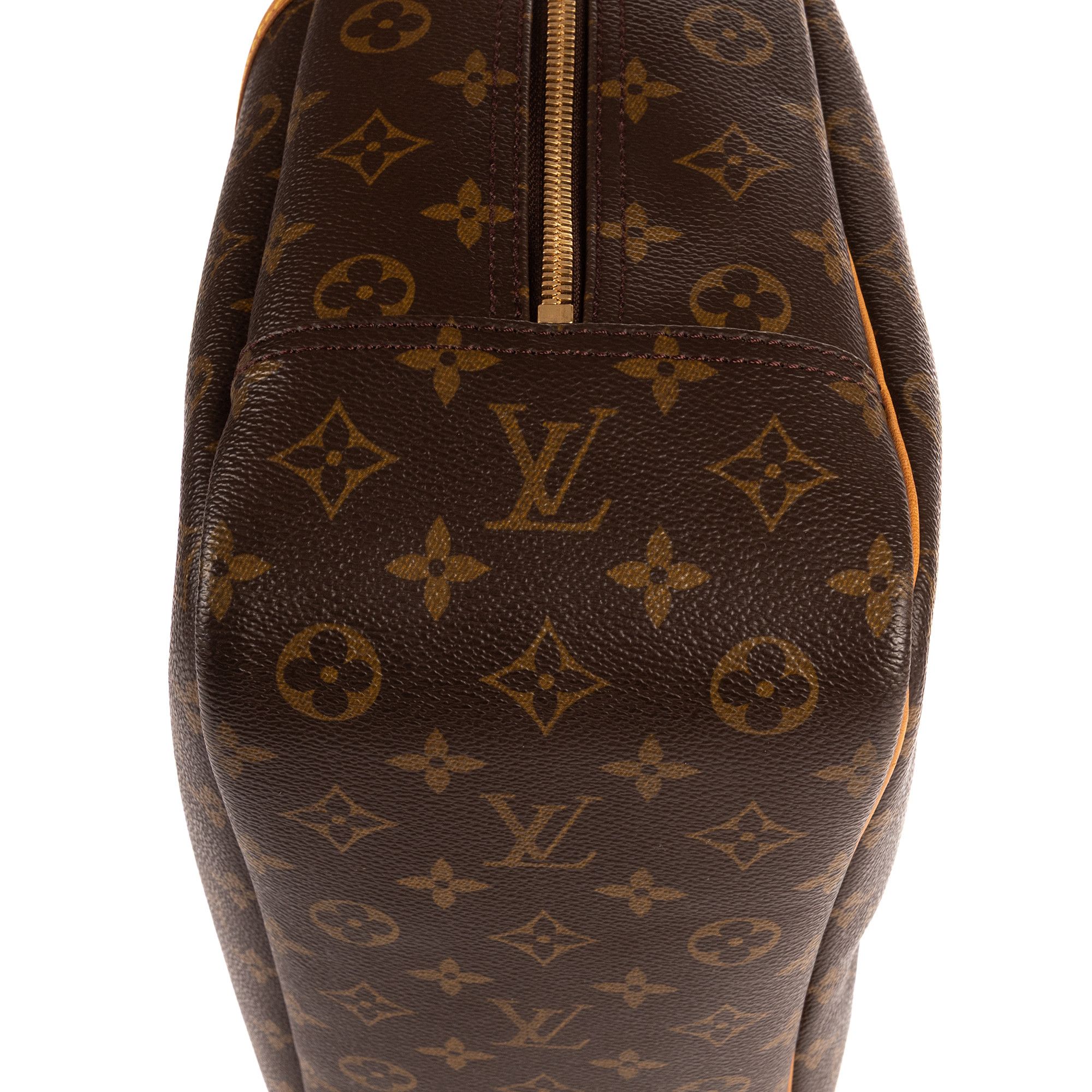 Louis Vuitton Deauville Size ONE SIZE - 8 Thumbnail
