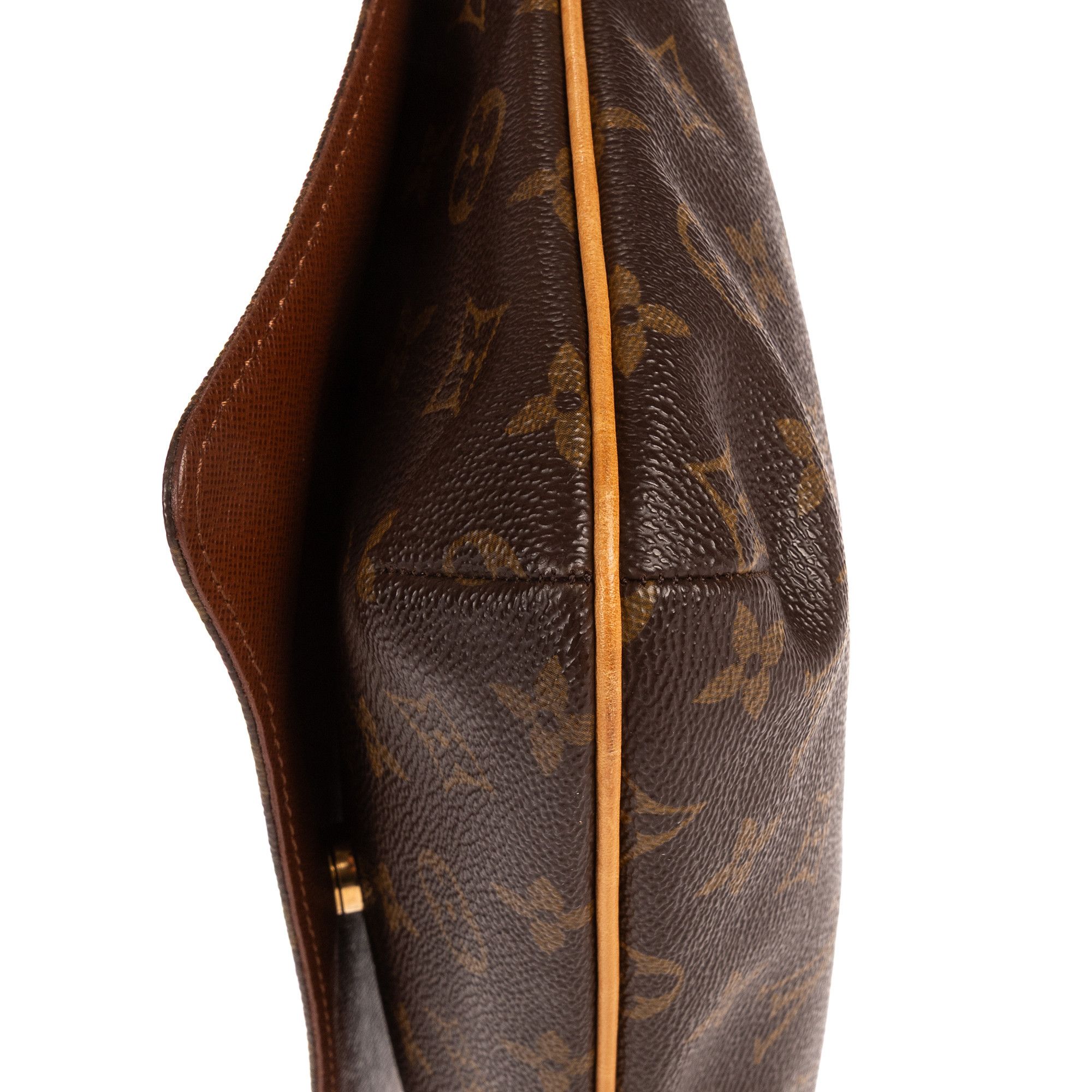 Louis Vuitton Musette Tango Size ONE SIZE - 8 Thumbnail