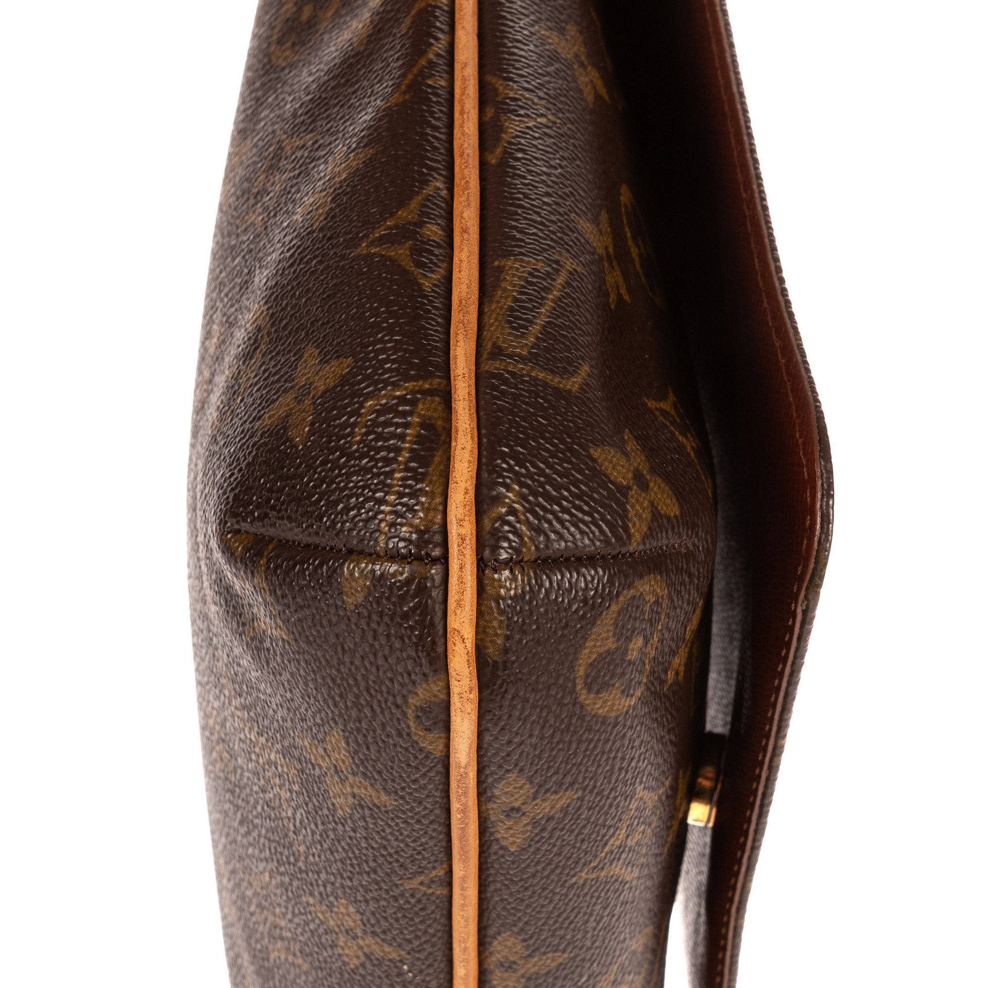 Louis Vuitton Musette Salsa Size ONE SIZE - 7 Thumbnail