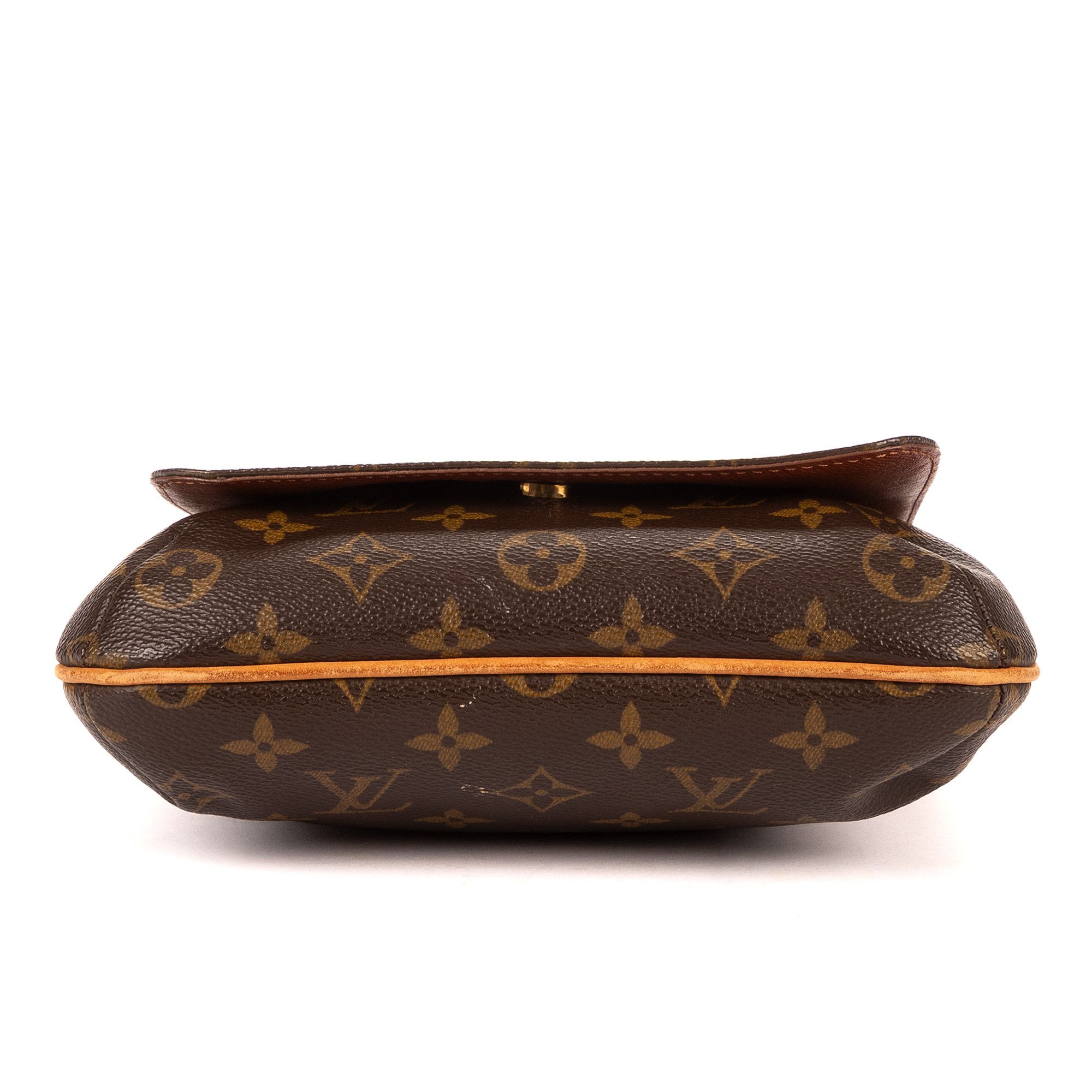 Louis Vuitton Musette Salsa Size ONE SIZE - 6 Thumbnail