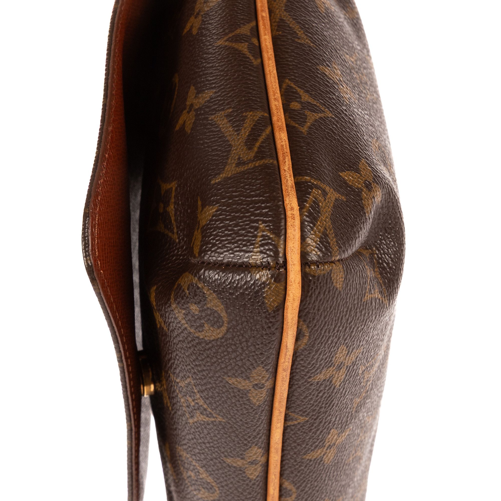 Louis Vuitton Musette Salsa Size ONE SIZE - 8 Thumbnail