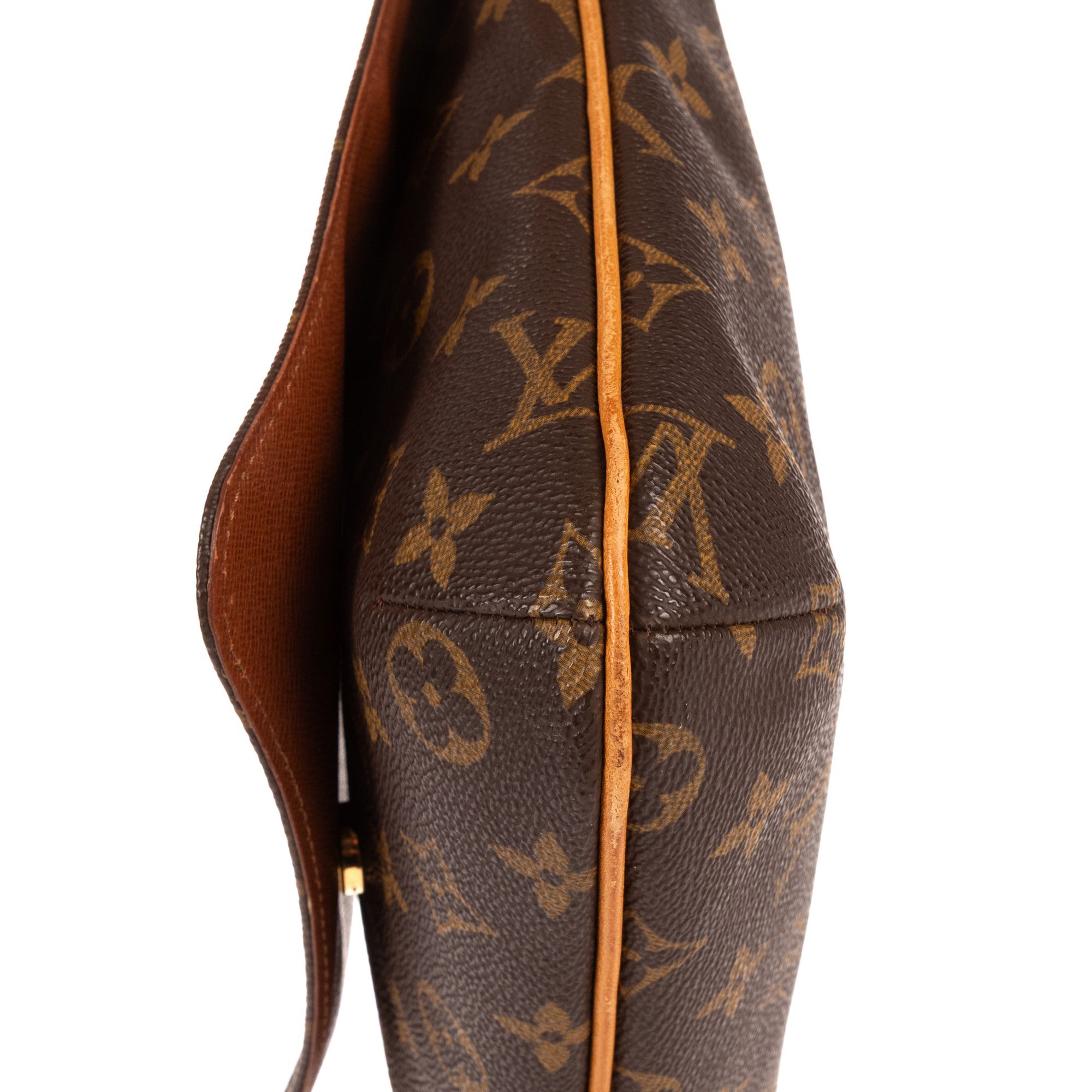 Louis Vuitton Musette Salsa Size ONE SIZE - 8 Thumbnail