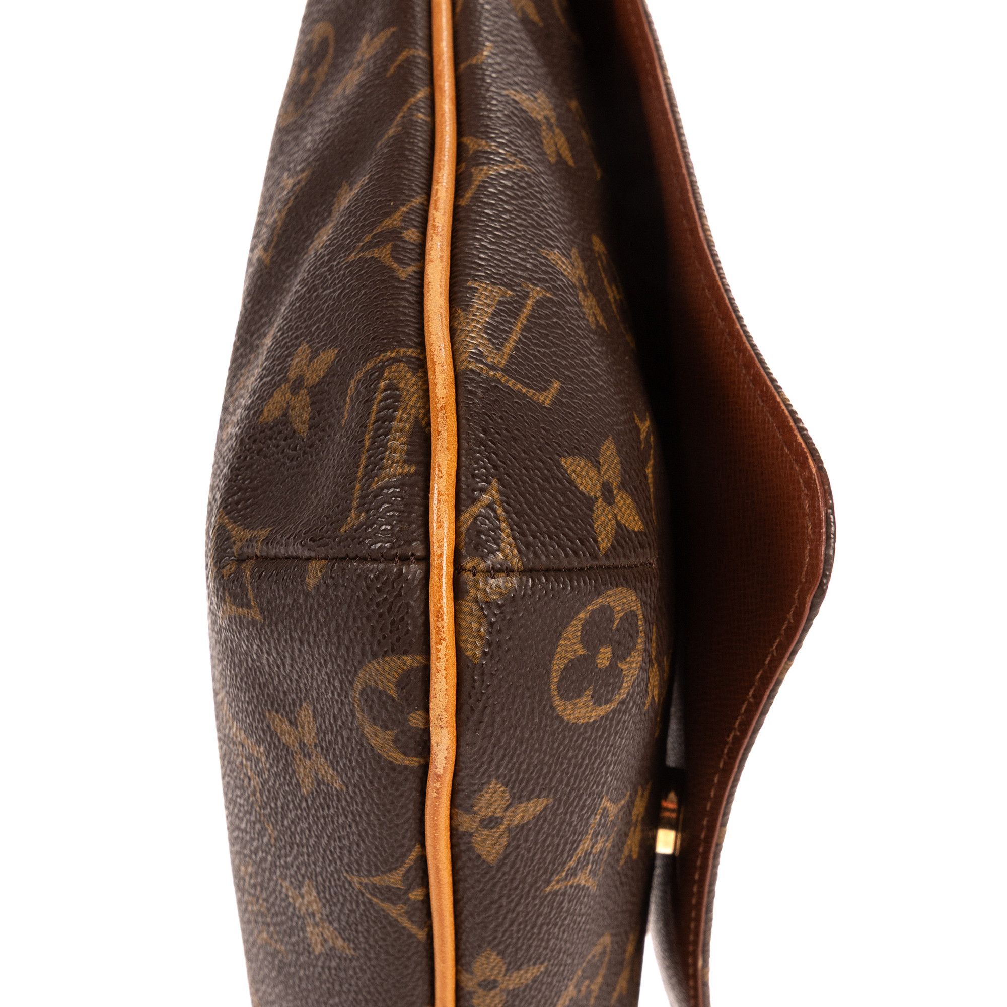 Louis Vuitton Musette Salsa Size ONE SIZE - 7 Thumbnail