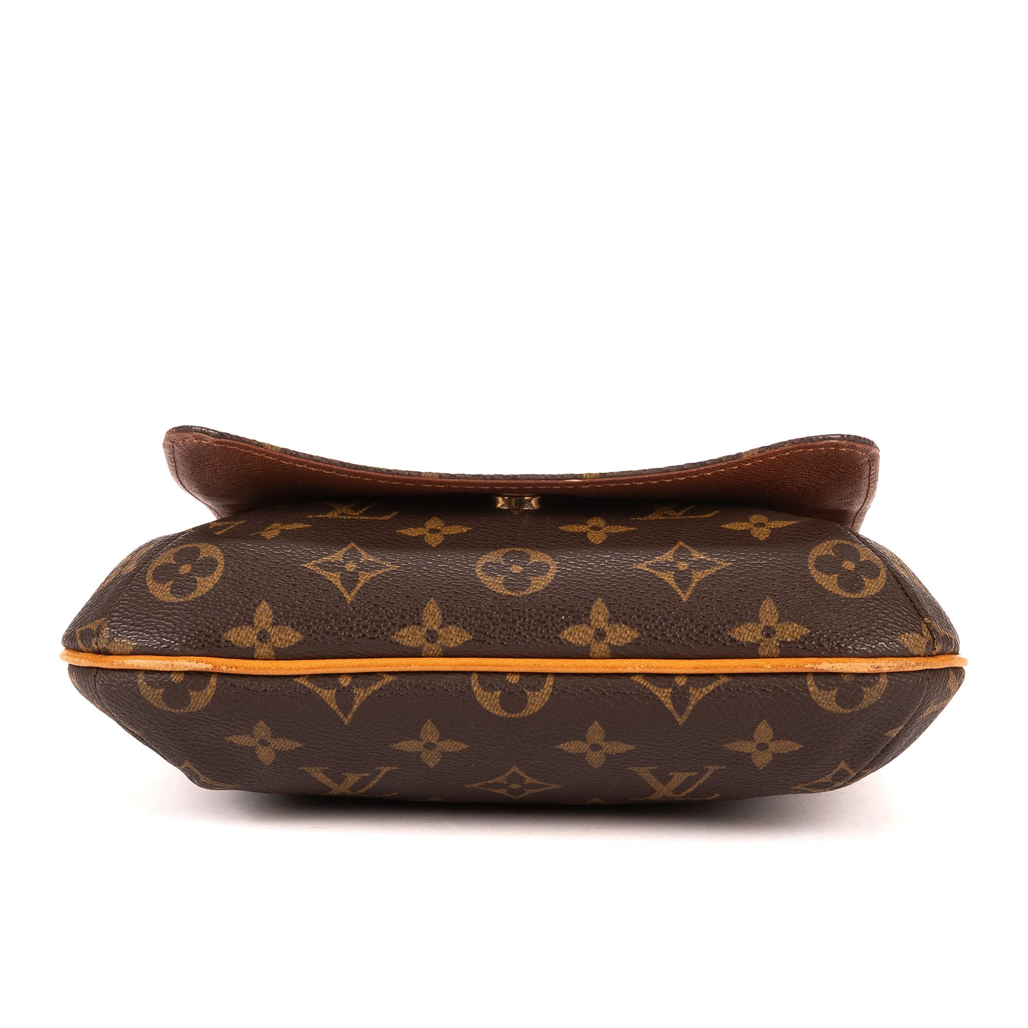 Louis Vuitton Musette Salsa Size ONE SIZE - 6 Thumbnail
