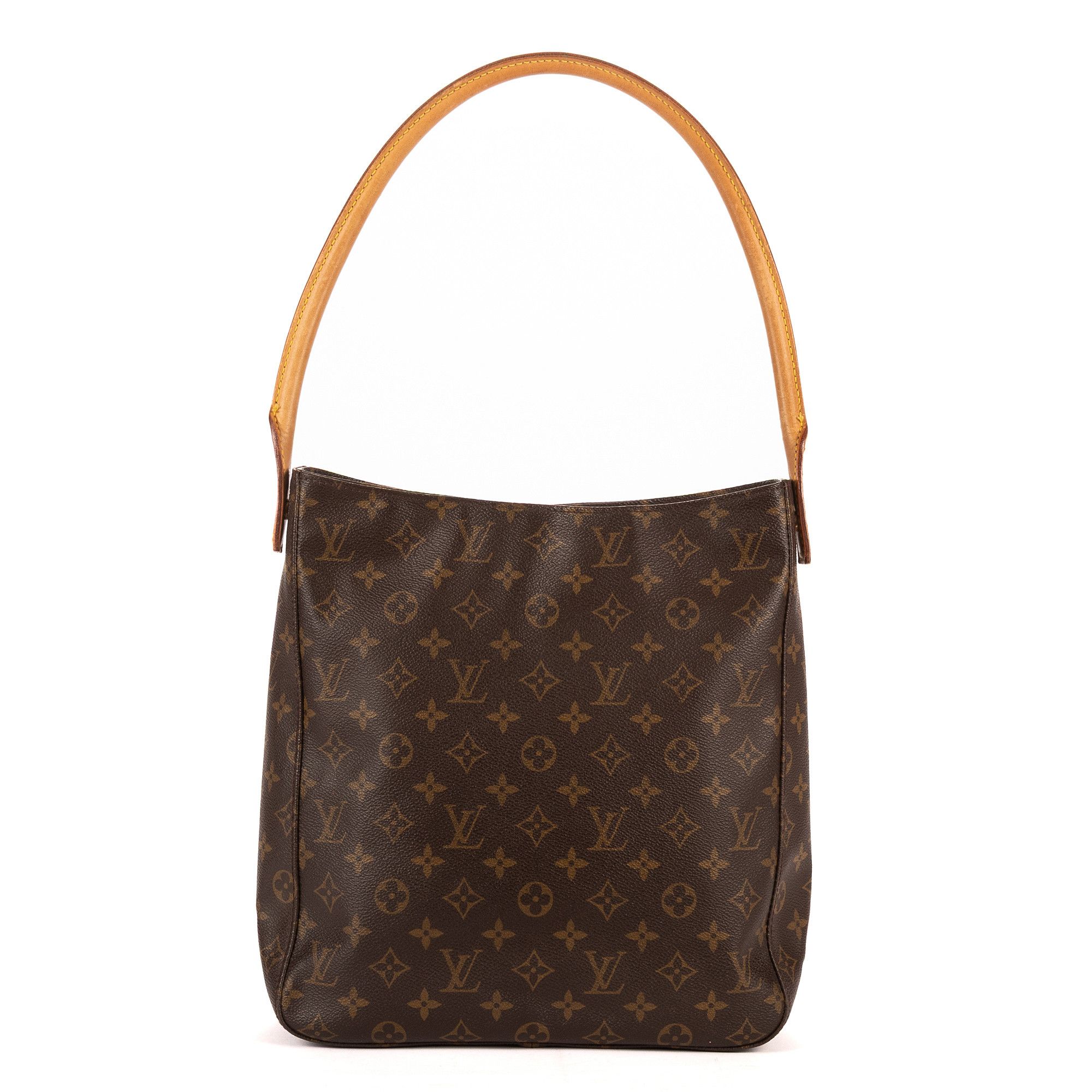 Louis Vuitton Looping GM Size ONE SIZE - 5 Thumbnail