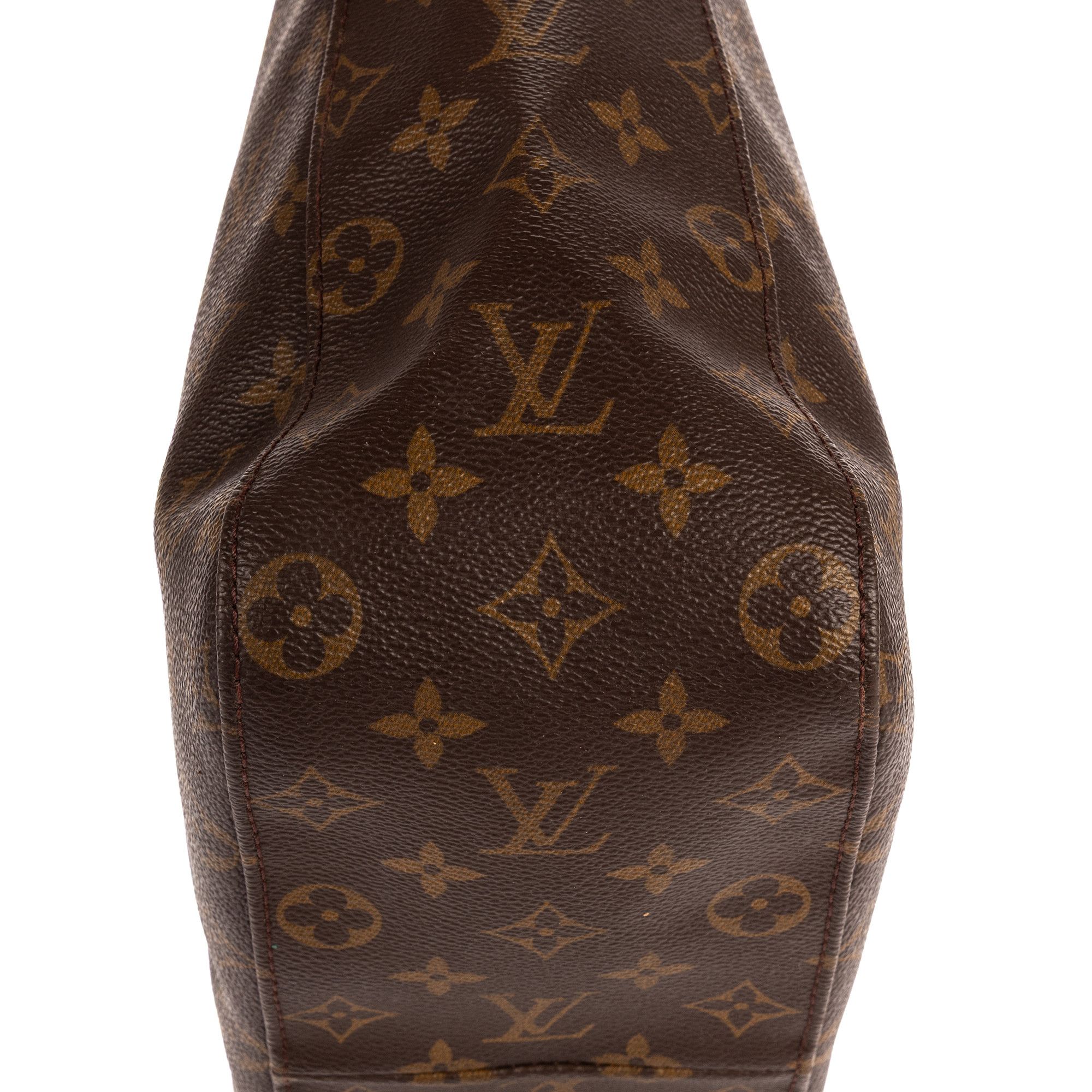 Louis Vuitton Looping GM Size ONE SIZE - 7 Thumbnail