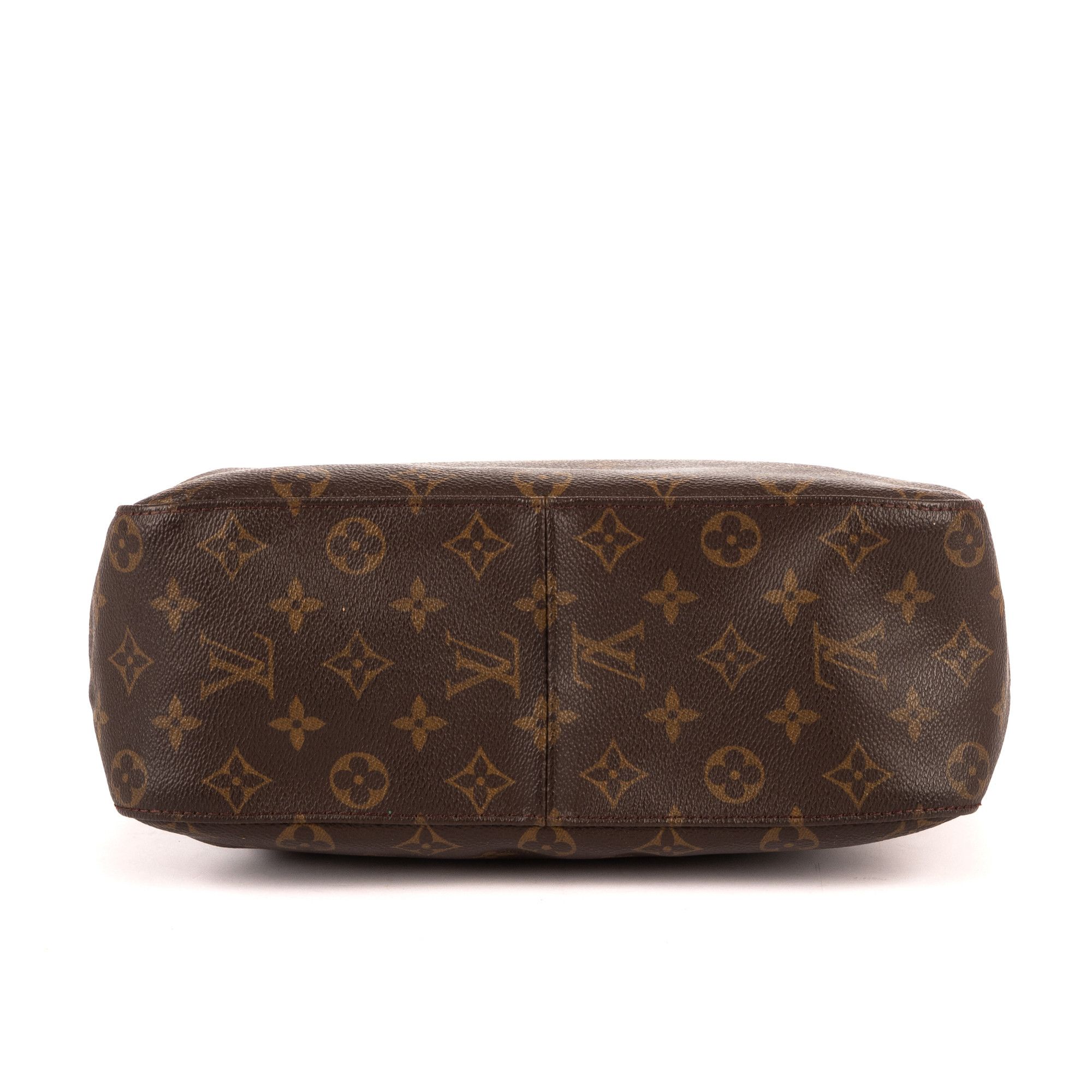 Louis Vuitton Looping GM Size ONE SIZE - 6 Thumbnail