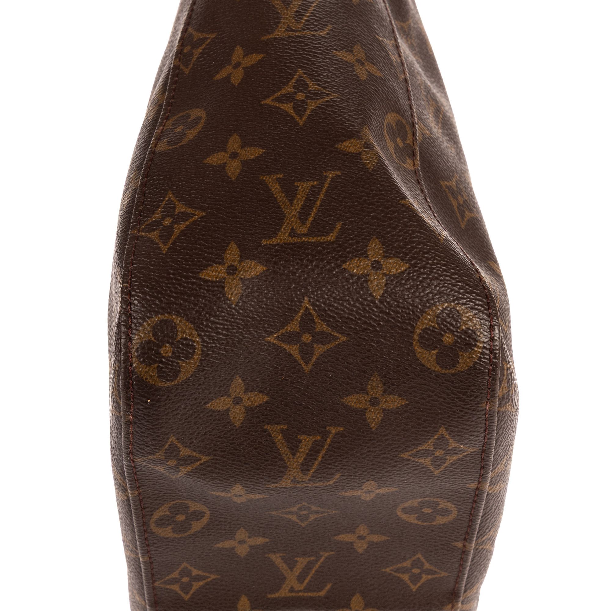 Louis Vuitton Looping GM Size ONE SIZE - 8 Thumbnail