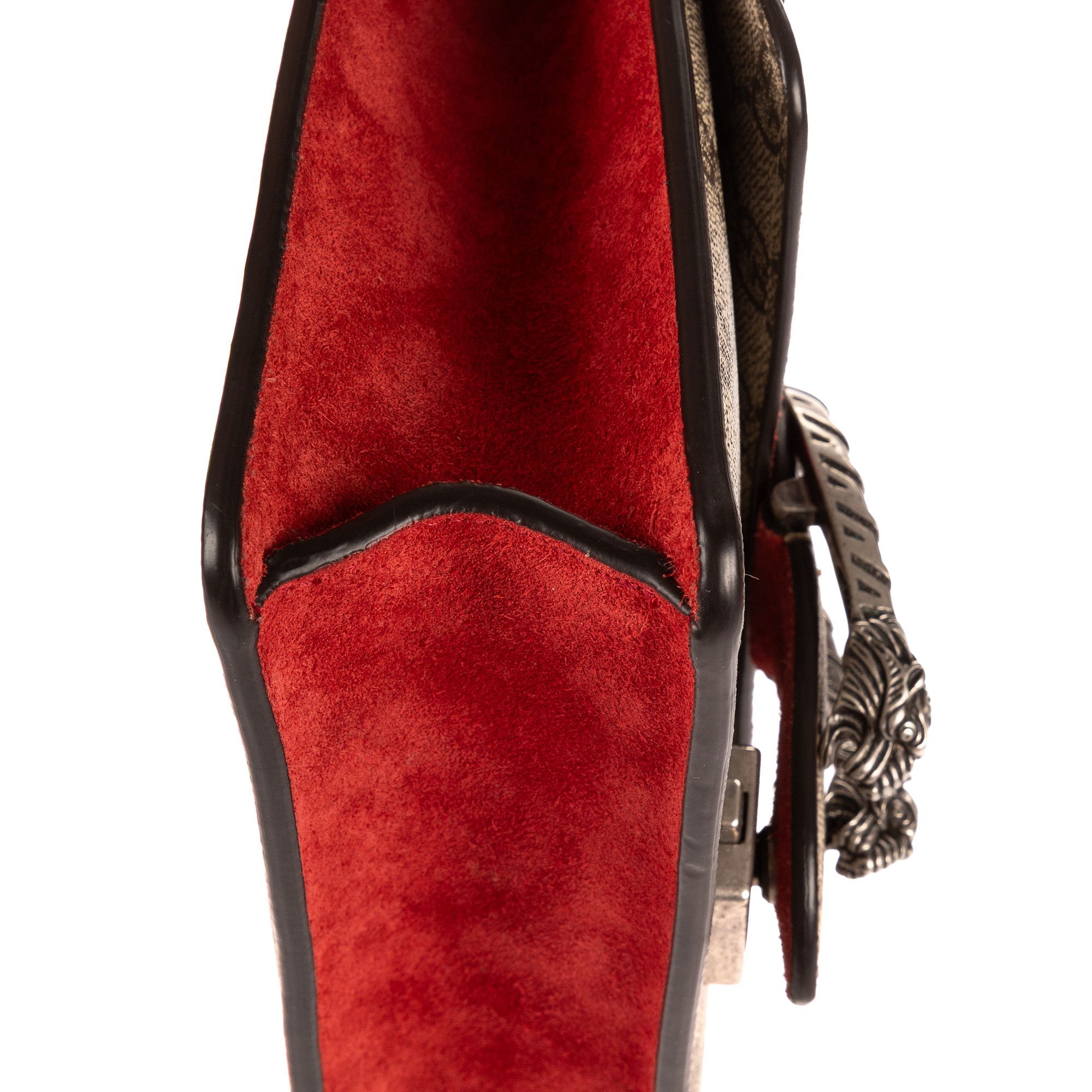 Gucci Dionysus Mini Size ONE SIZE - 7 Thumbnail